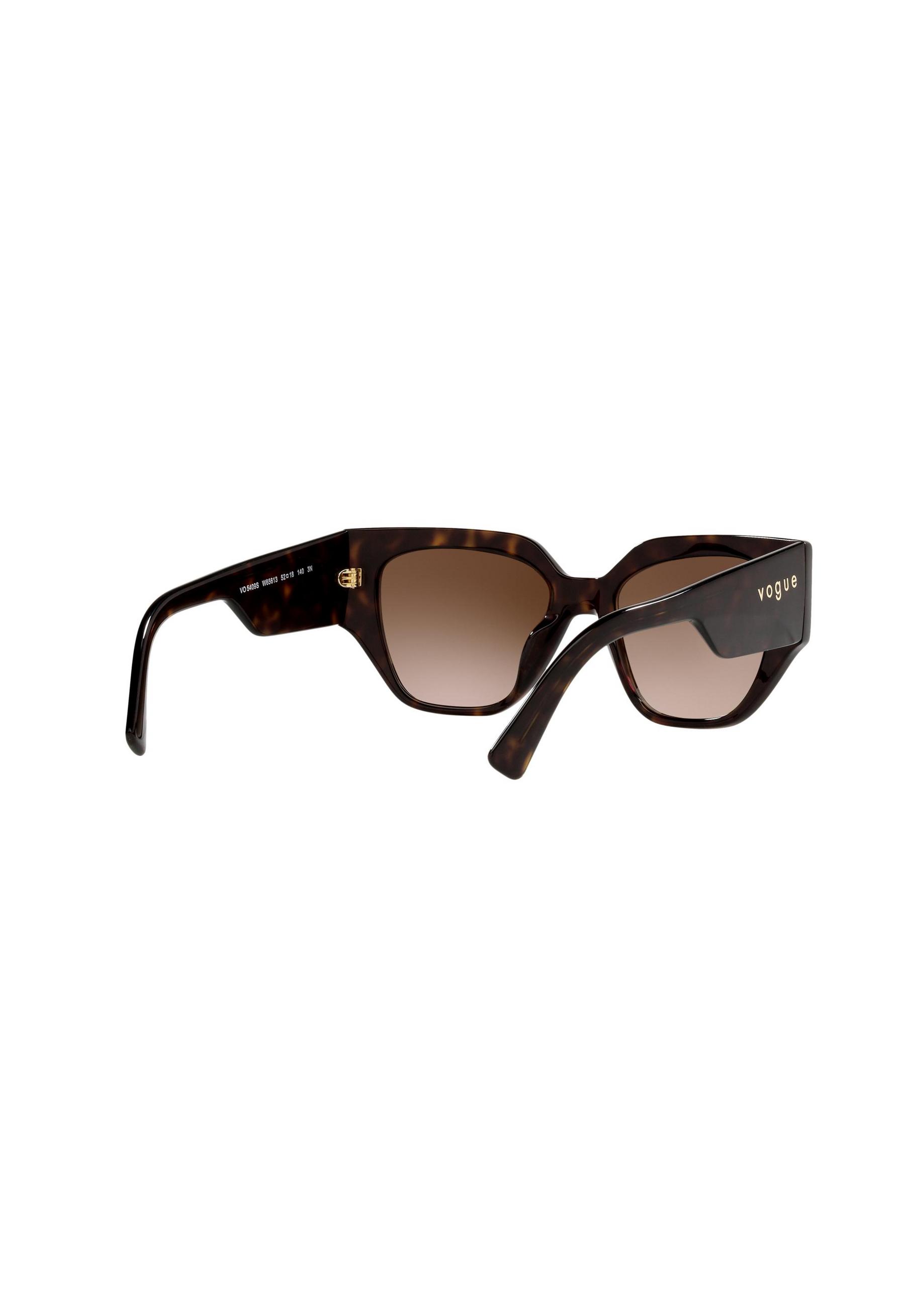 Vogue Eyewear Sunglasses 4
