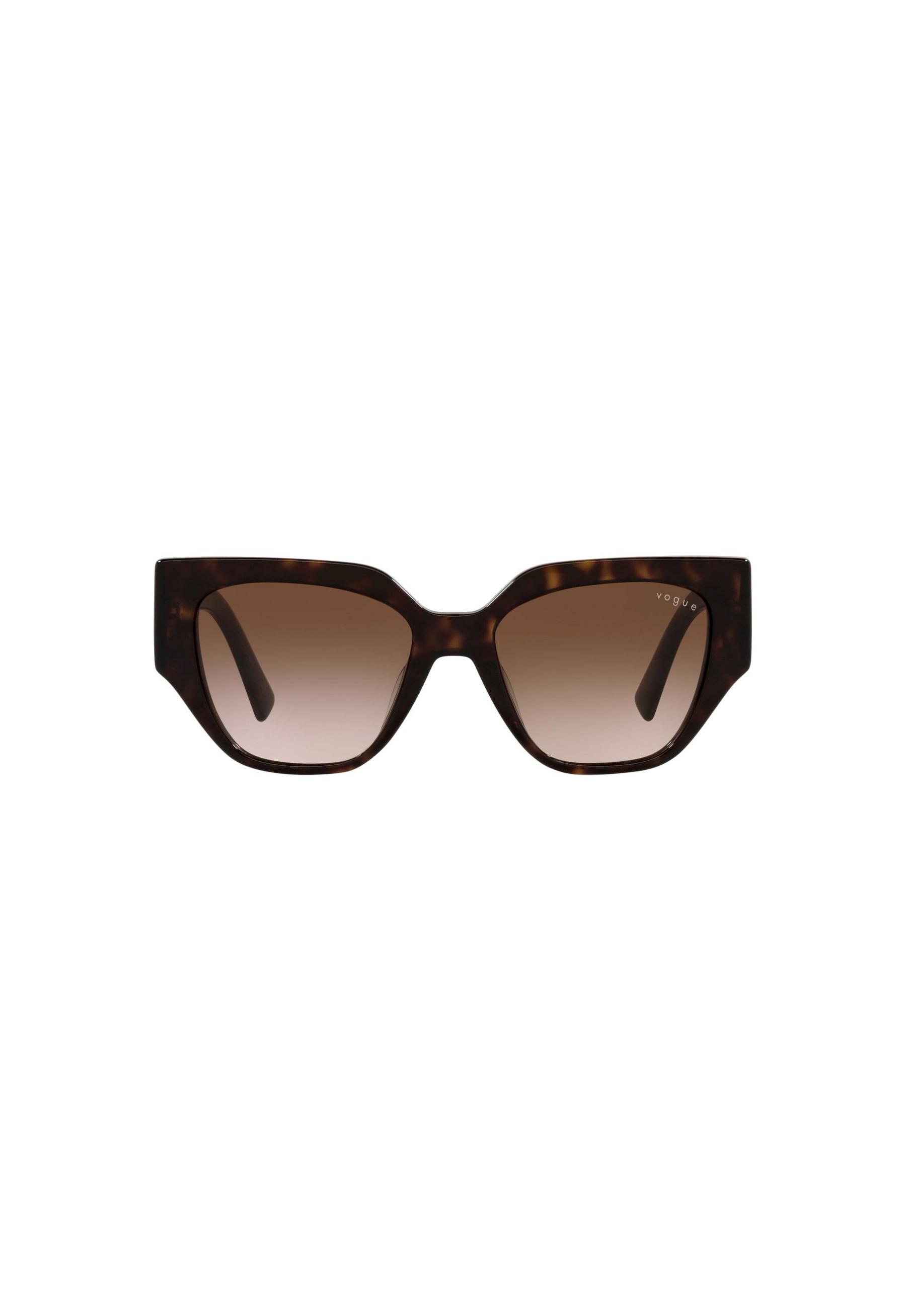Vogue Eyewear  Women Sunglasses