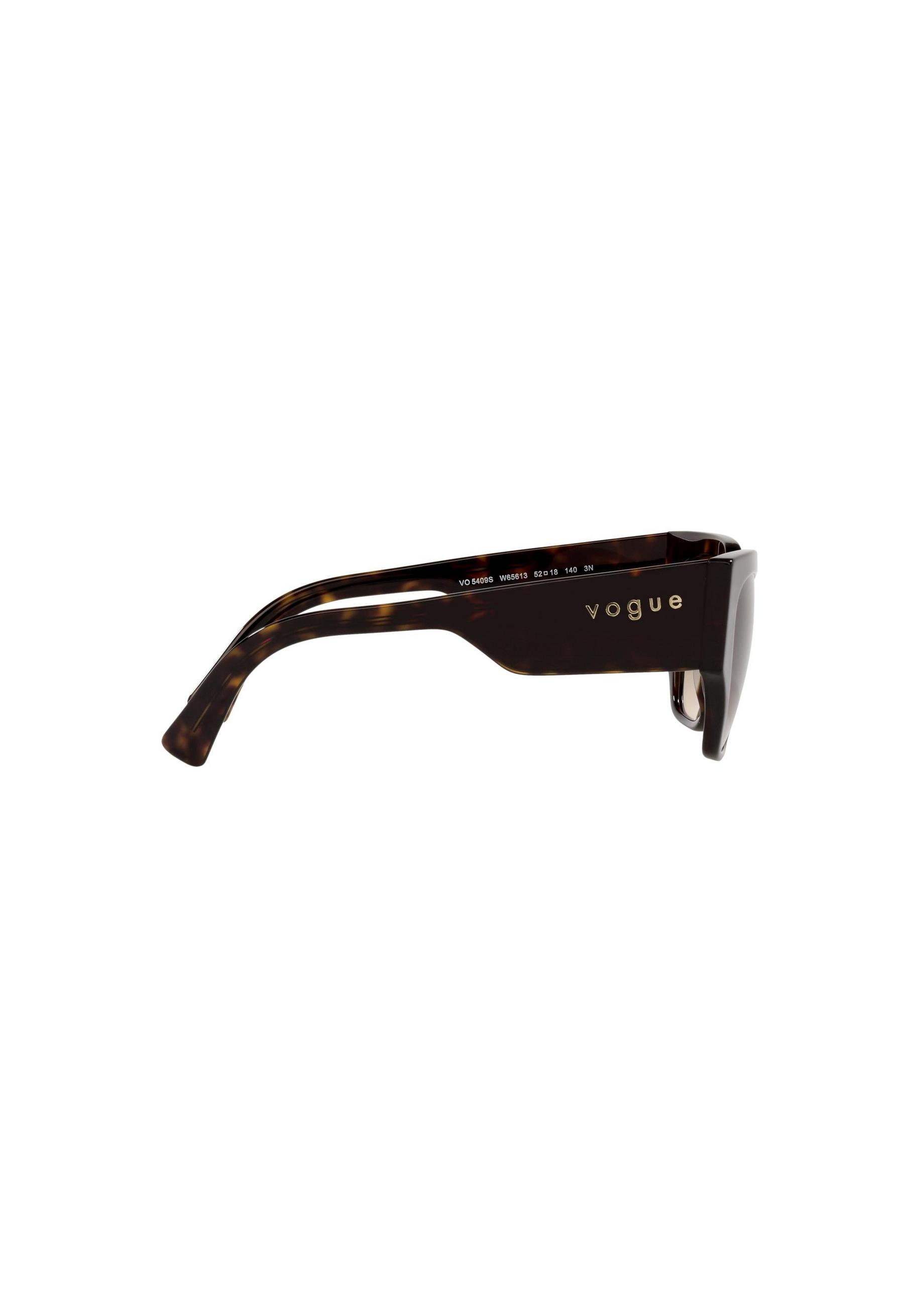 Vogue Eyewear Sunglasses 3