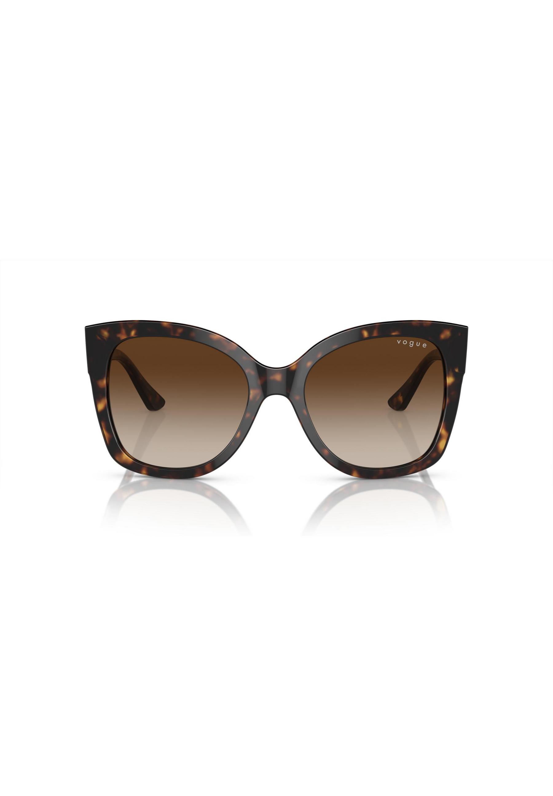 Vogue Eyewear  Women Sunglasses