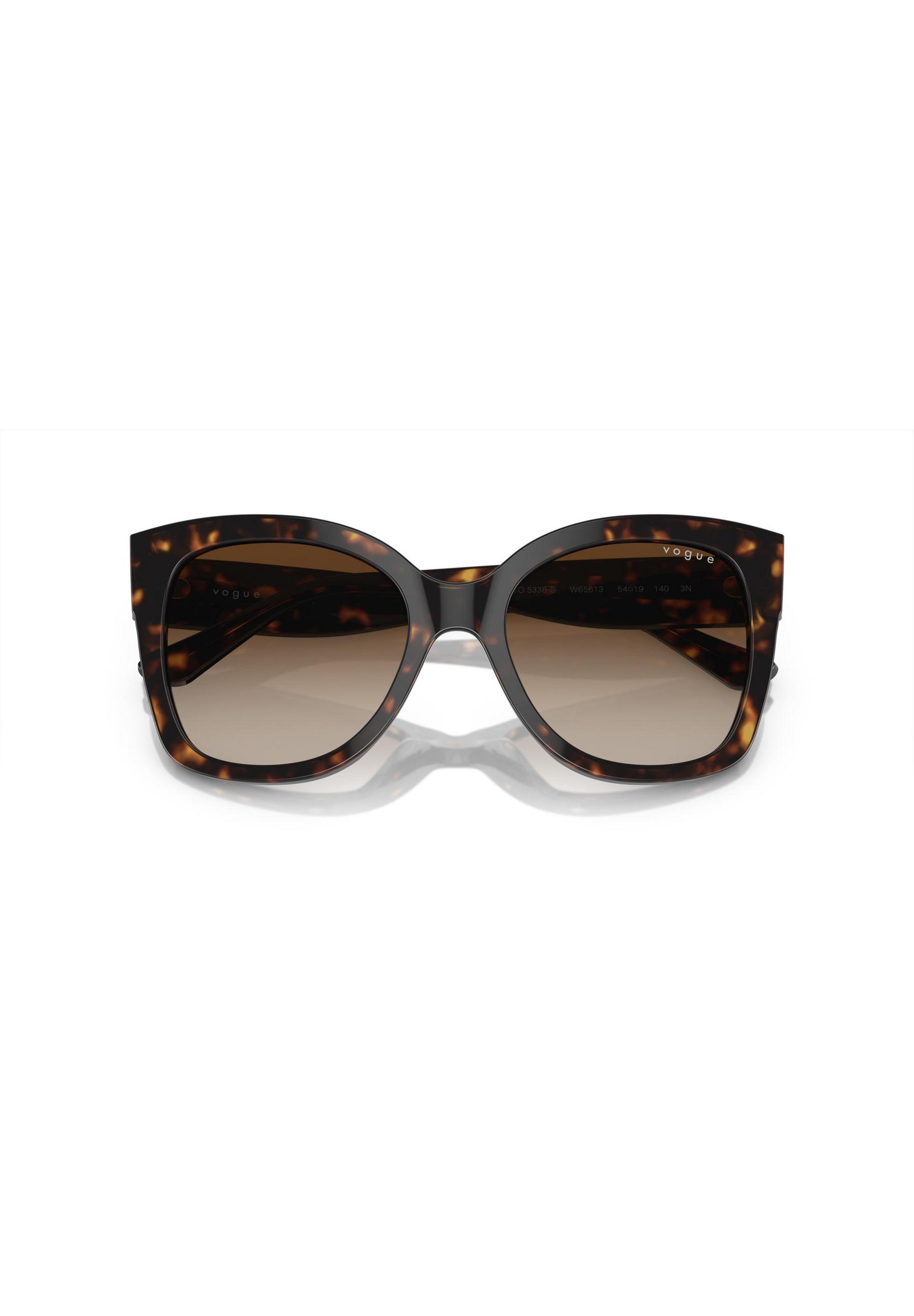 Vogue Eyewear Sunglasses 3