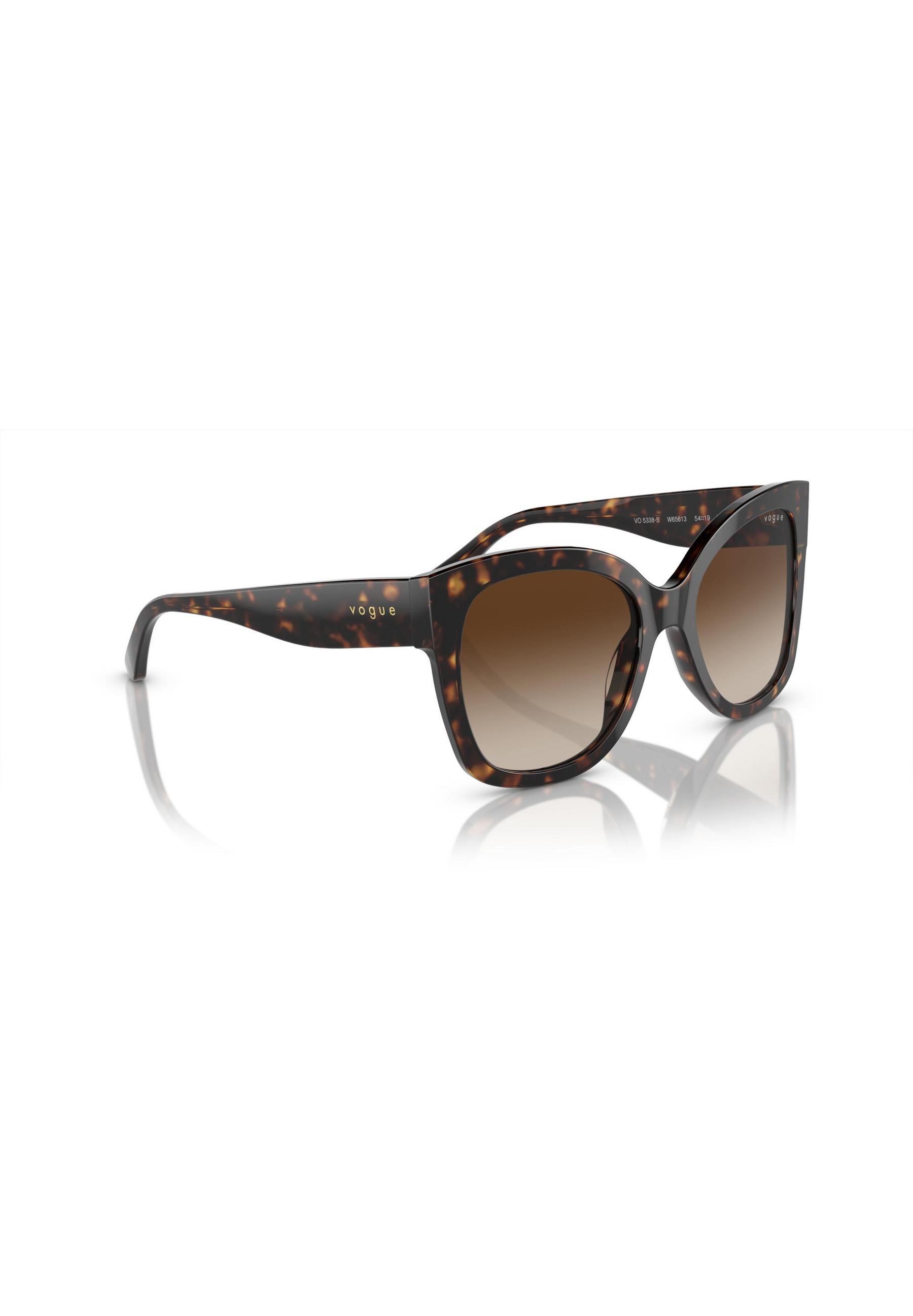 Vogue Eyewear Sunglasses 2