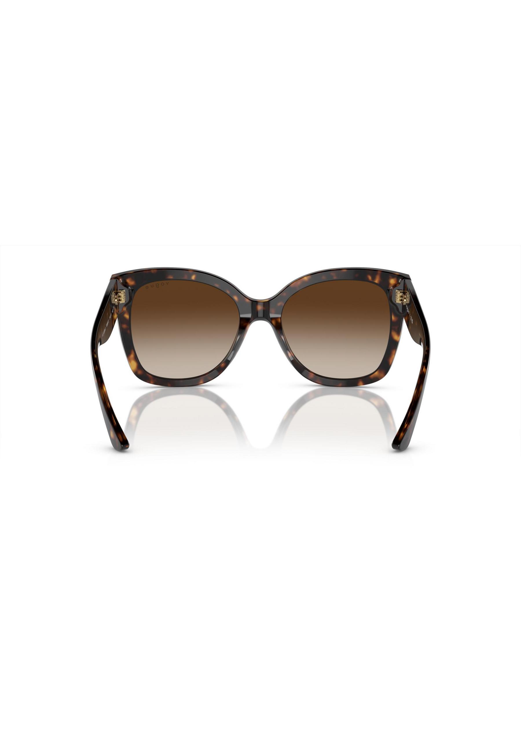 Vogue Eyewear Sunglasses 4