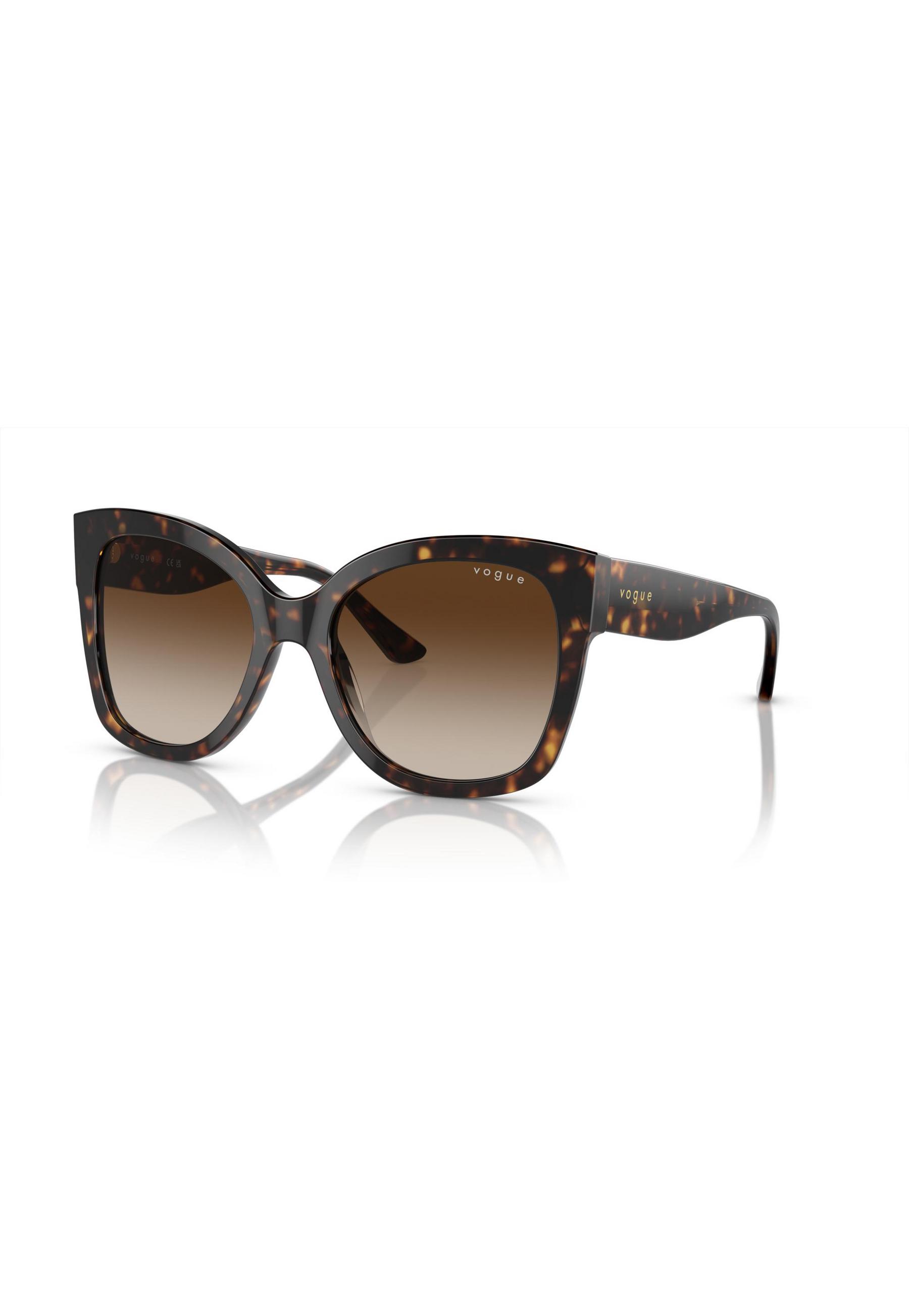 Vogue Eyewear Sunglasses 5