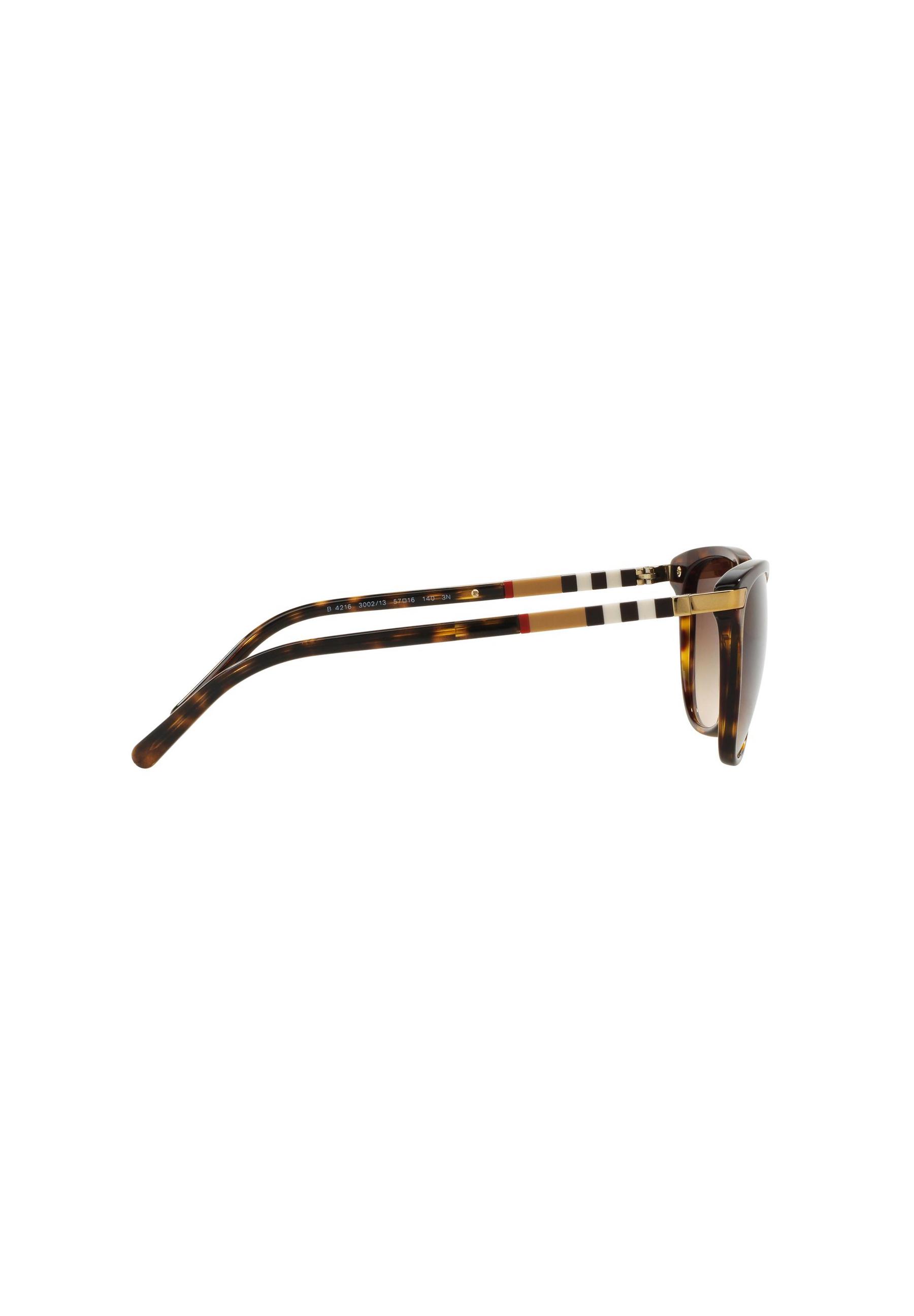 Burberry Sunglasses 3