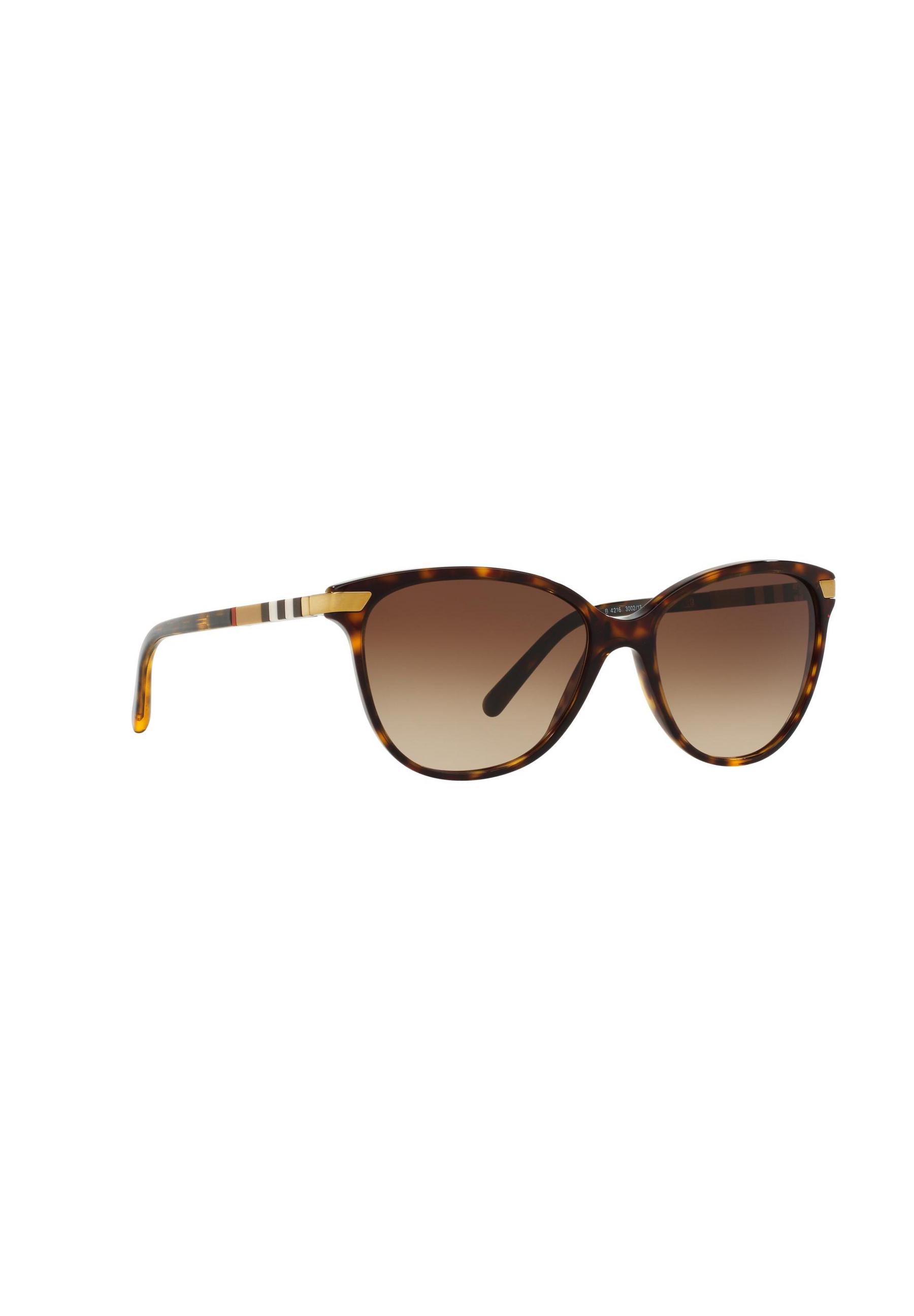 Burberry Sunglasses 2
