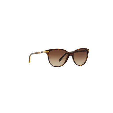 Burberry Occhiali Da Sole Donna