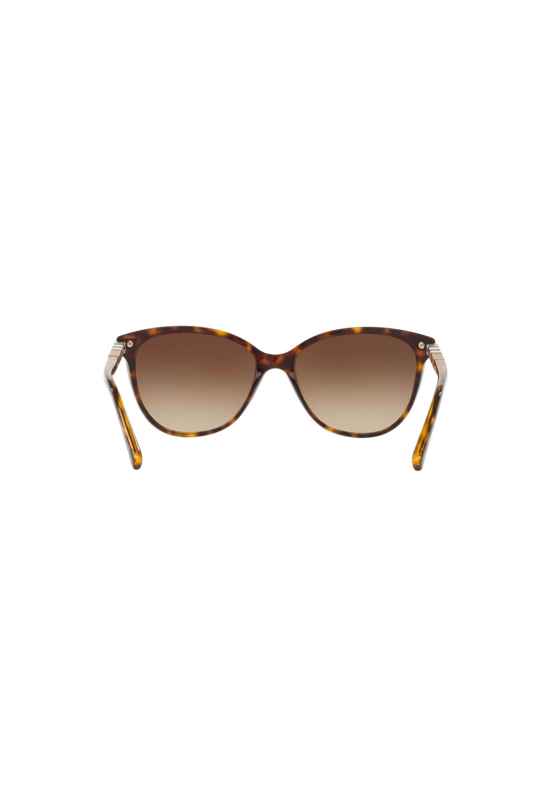 Burberry Sunglasses 5