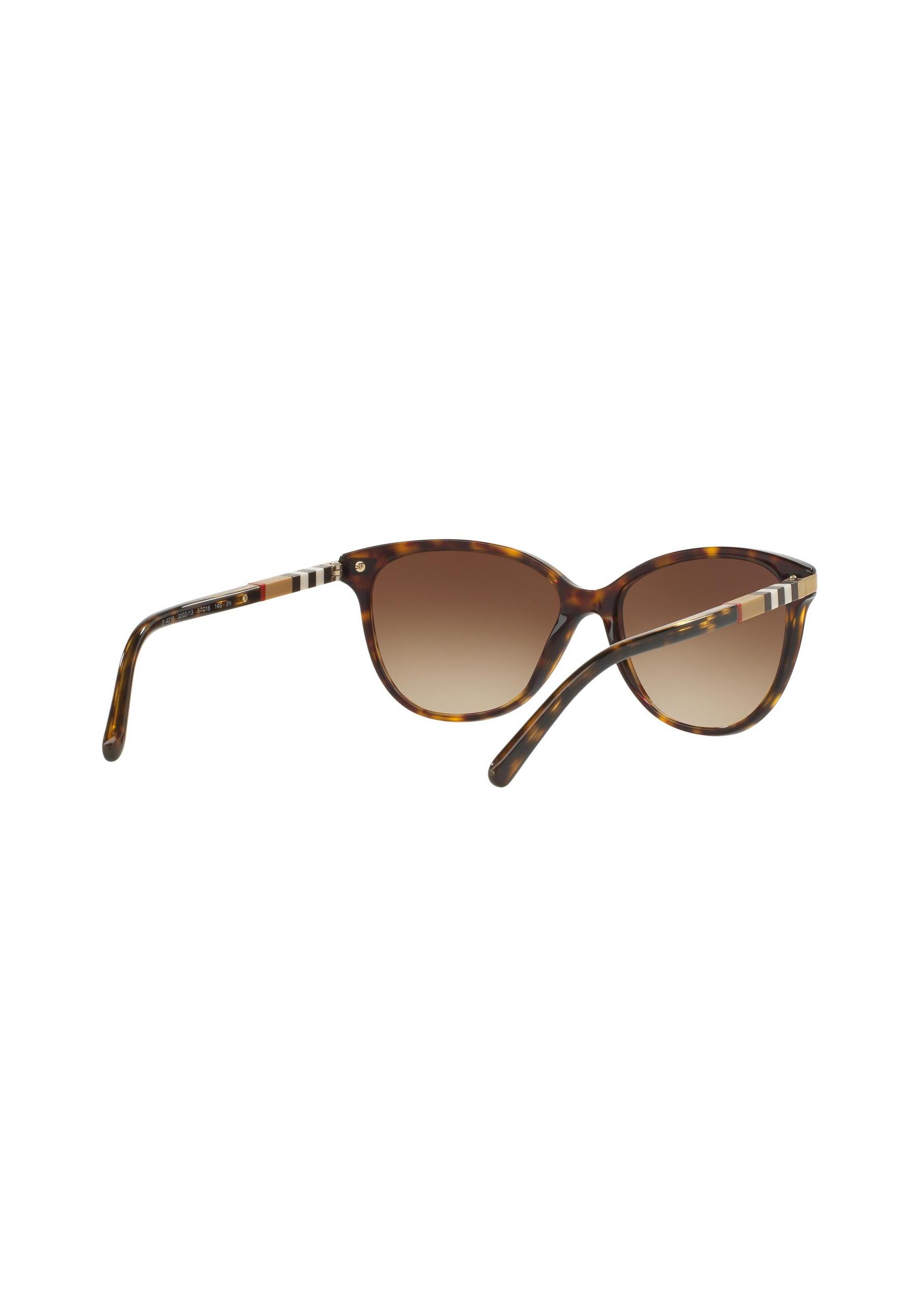 Burberry Sunglasses 4
