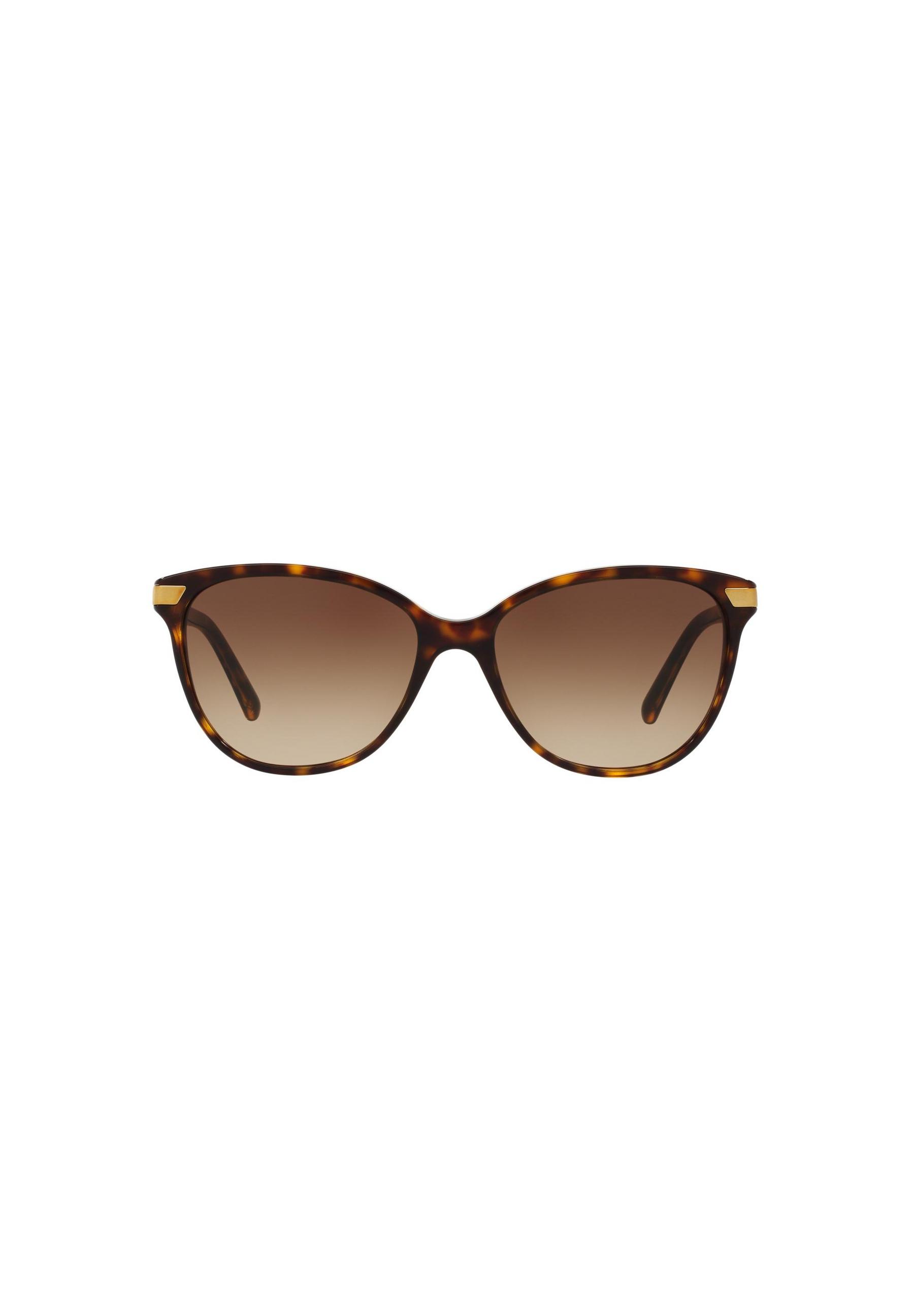 Burberry  Women Sunglasses