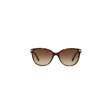 Burberry Occhiali Da Sole Donna
