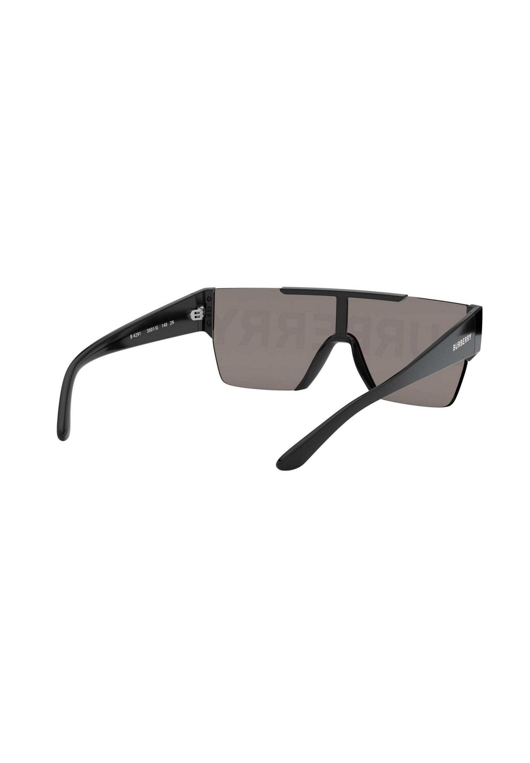 Burberry Sunglasses 4