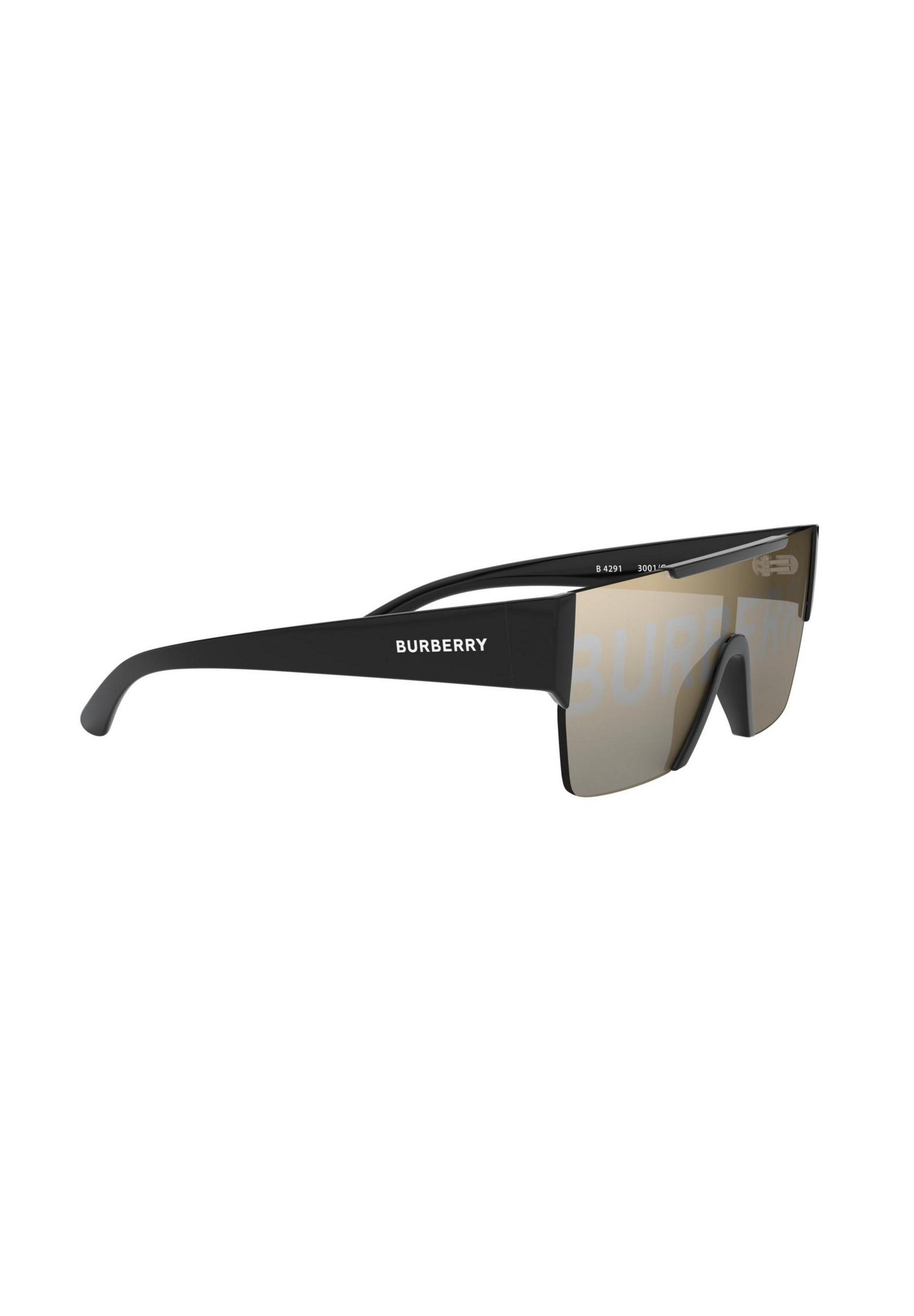 Burberry Sunglasses 3