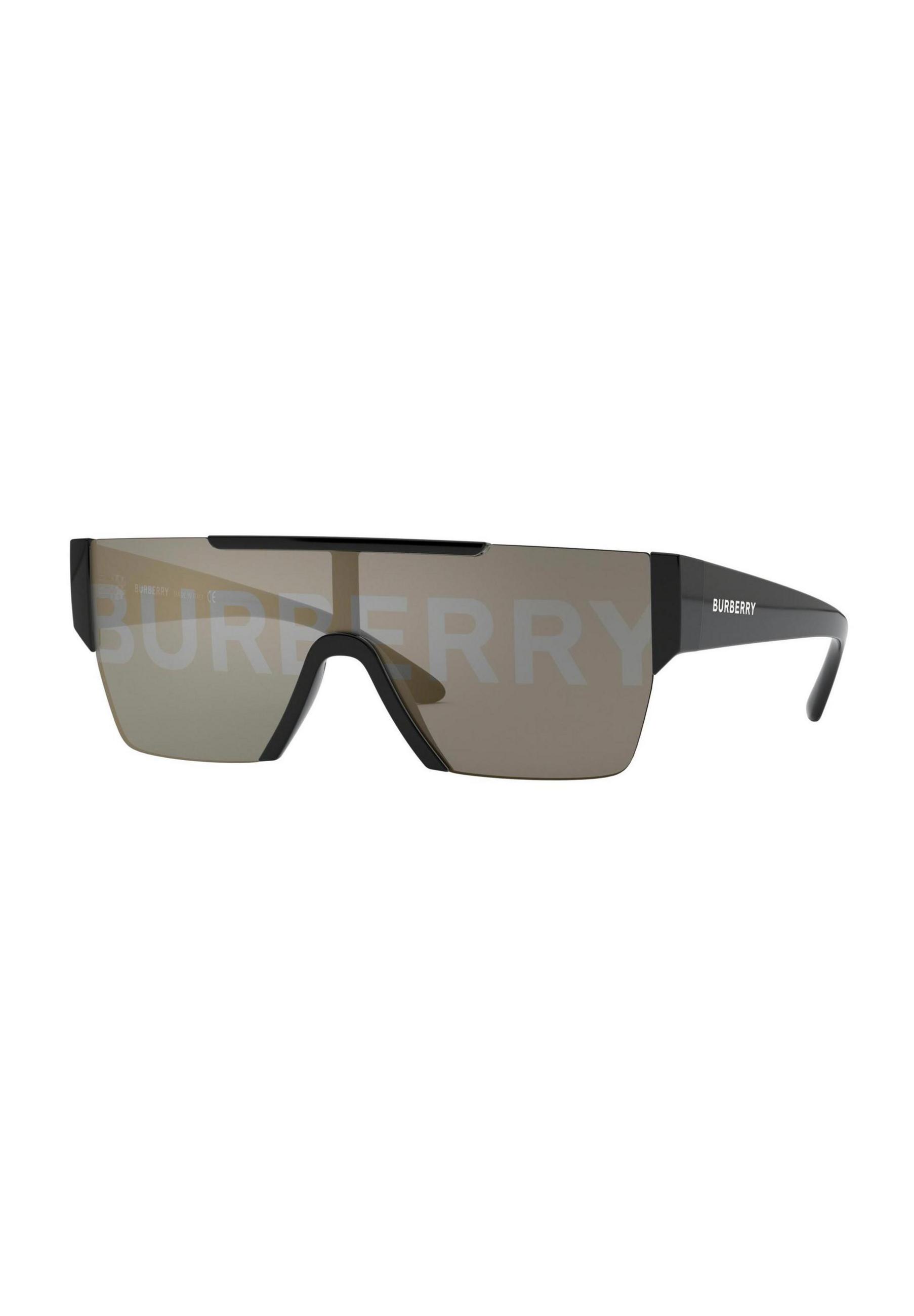 Burberry Sunglasses 2