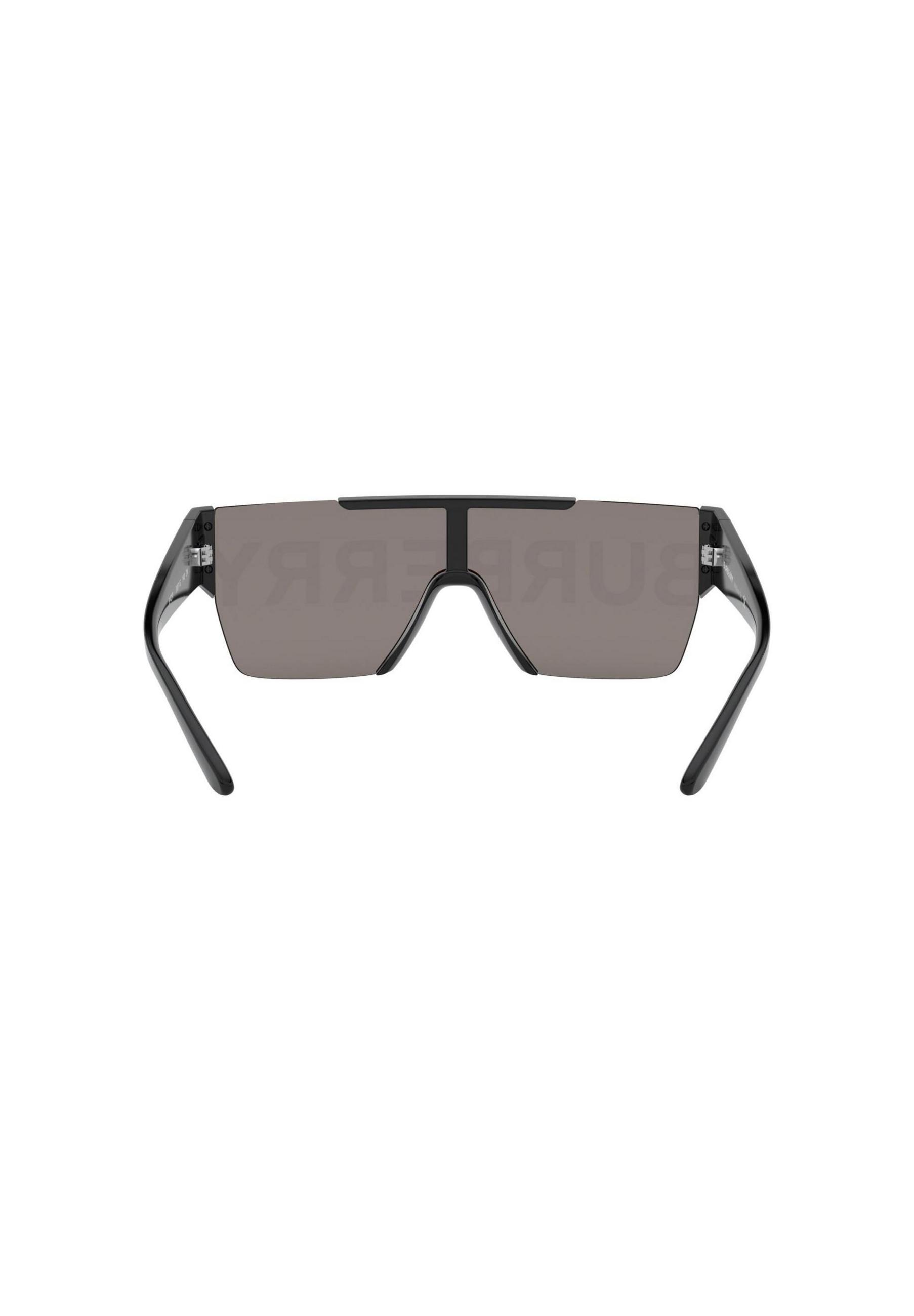 Burberry Sunglasses 5