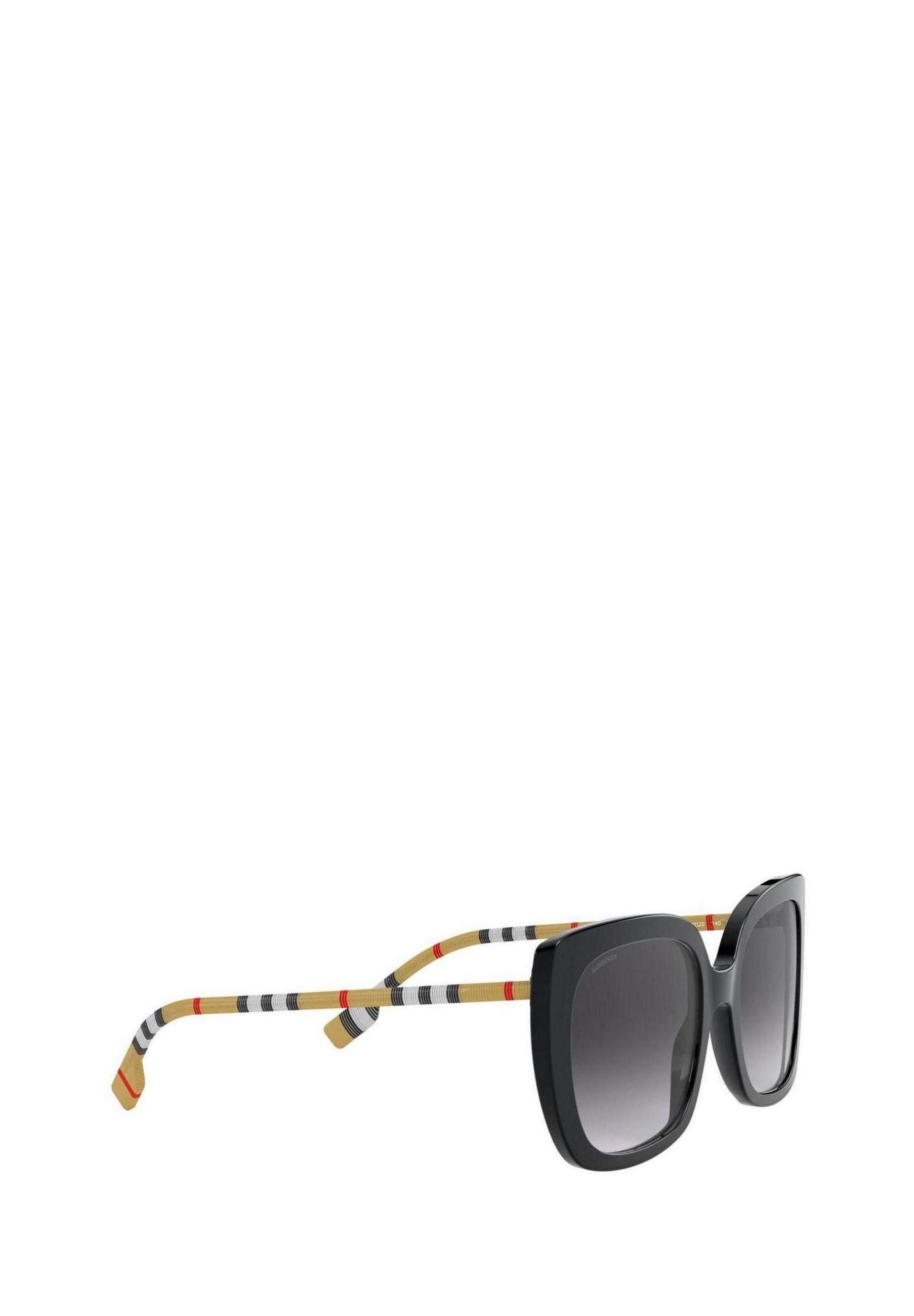 Burberry Sunglasses 3