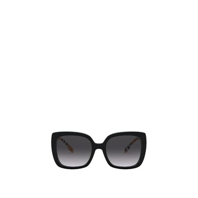 Burberry Occhiali Da Sole Donna