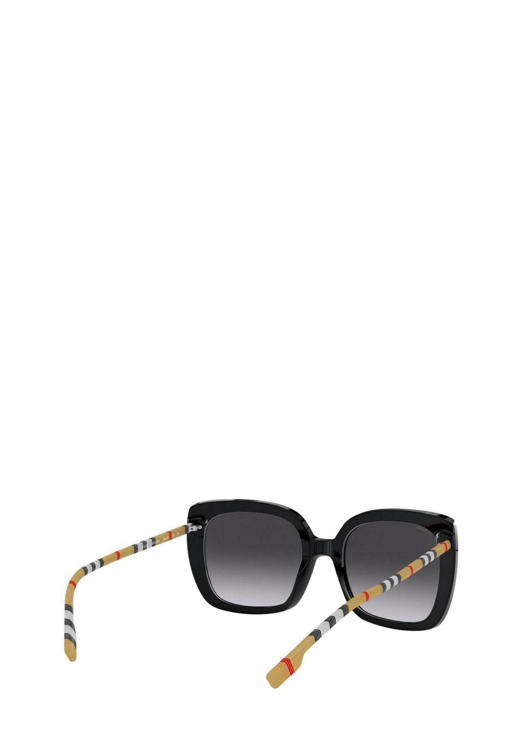 Burberry Sunglasses 4