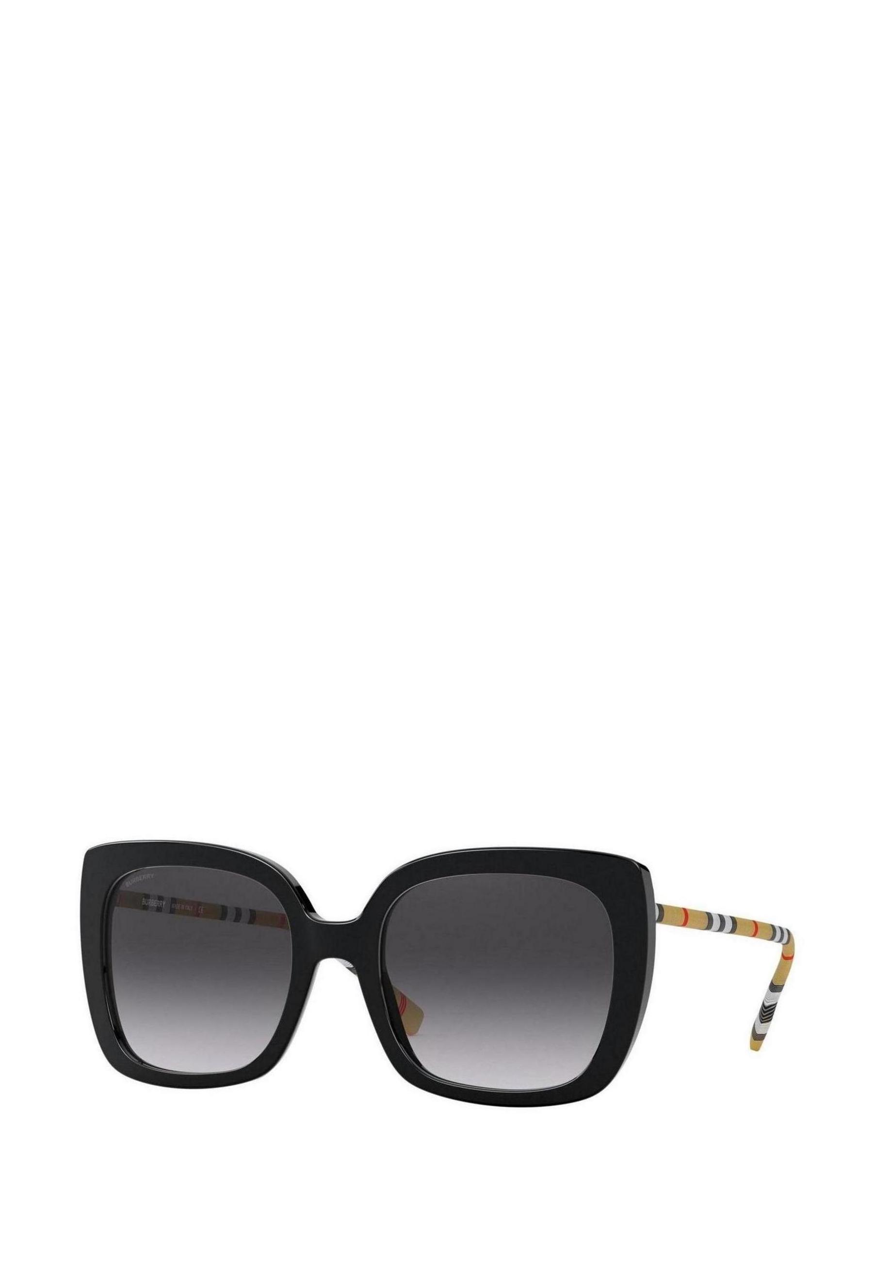 Burberry Sunglasses 2