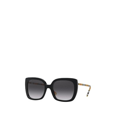 Burberry Occhiali Da Sole Donna
