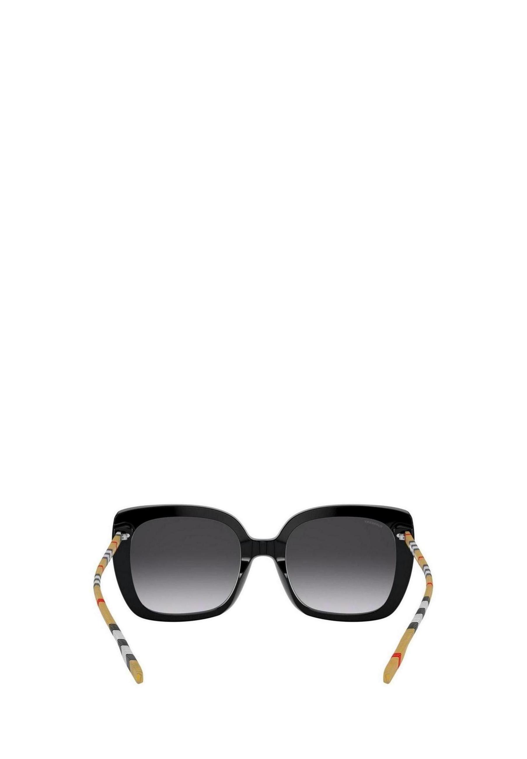 Burberry Sunglasses 5