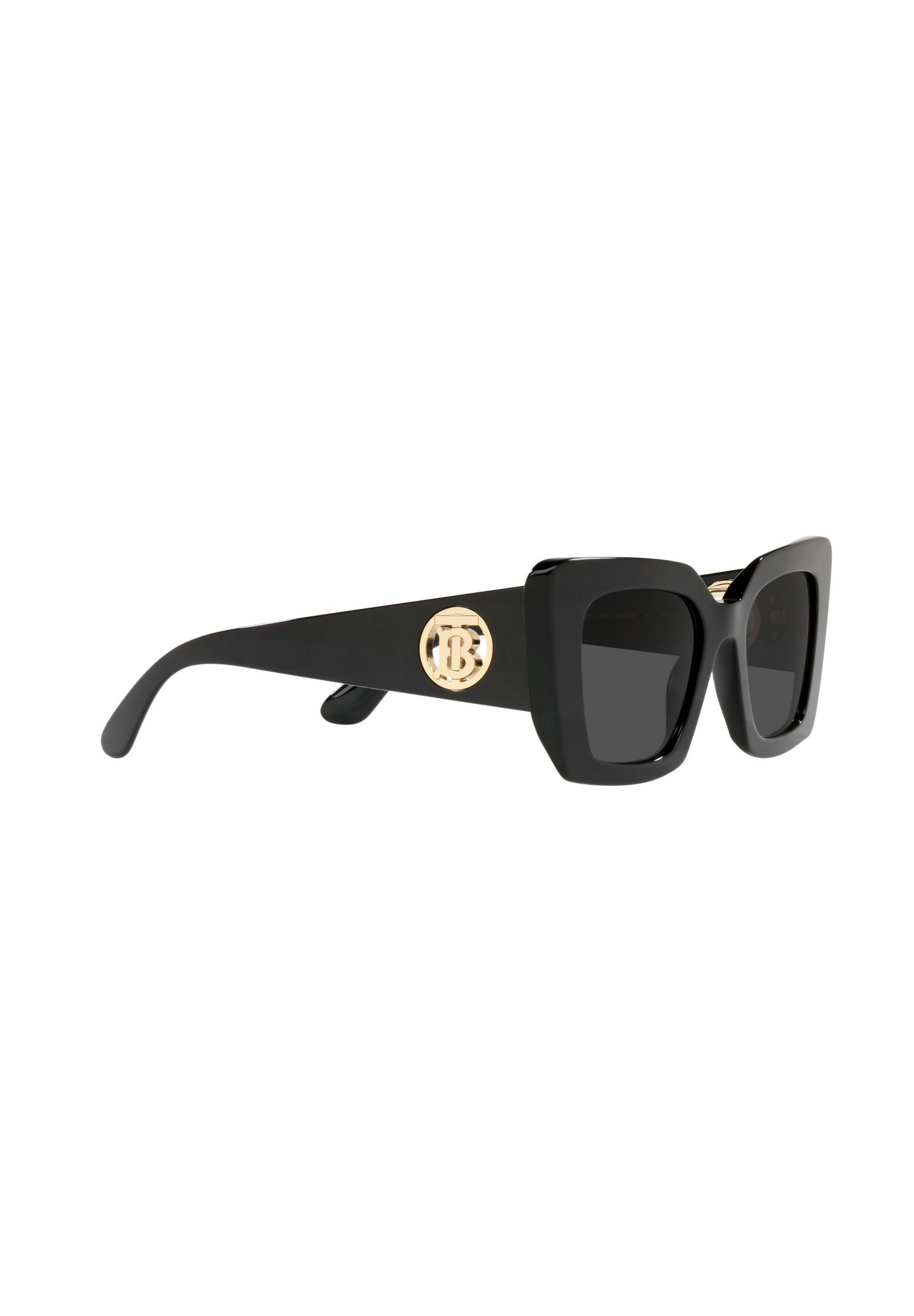 Burberry Sunglasses 2
