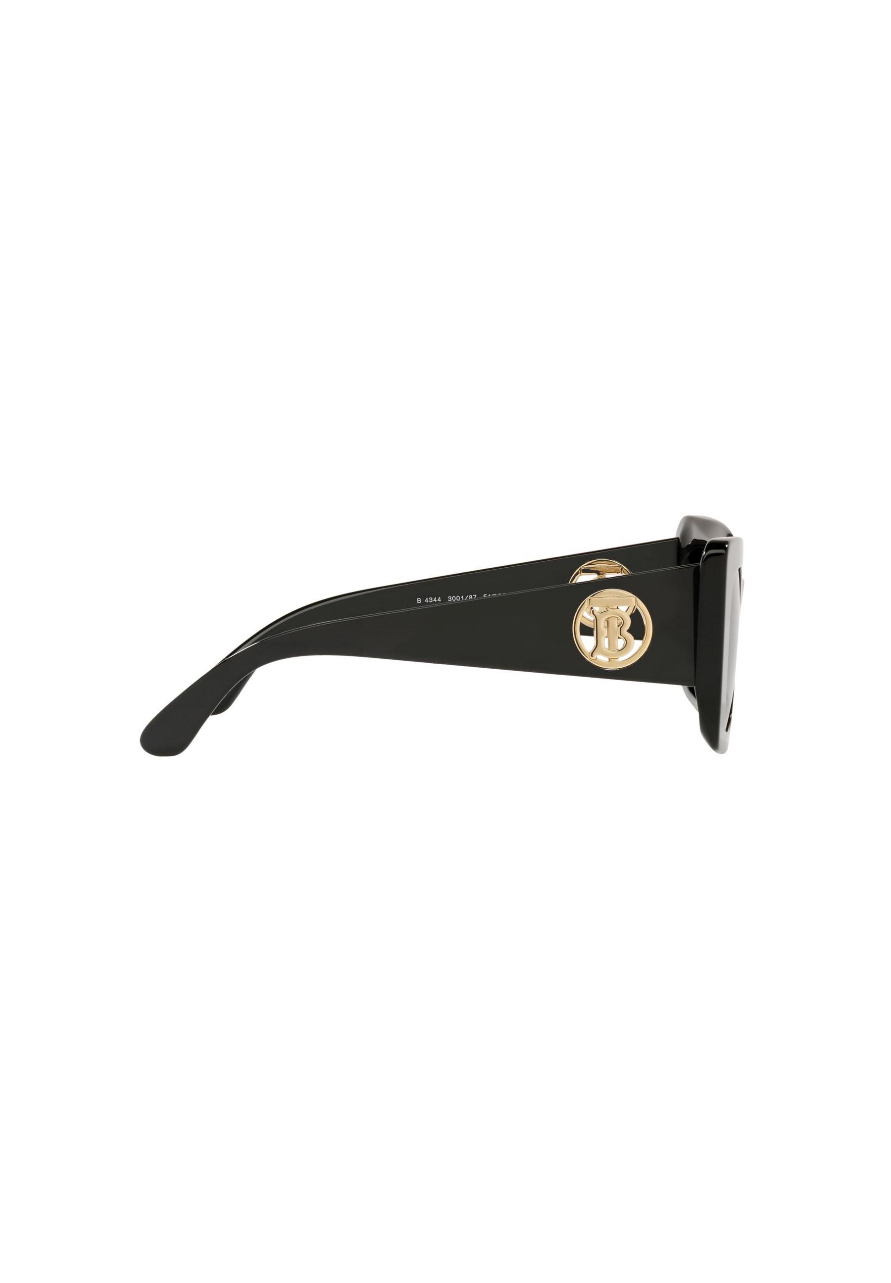 Burberry Sunglasses 3