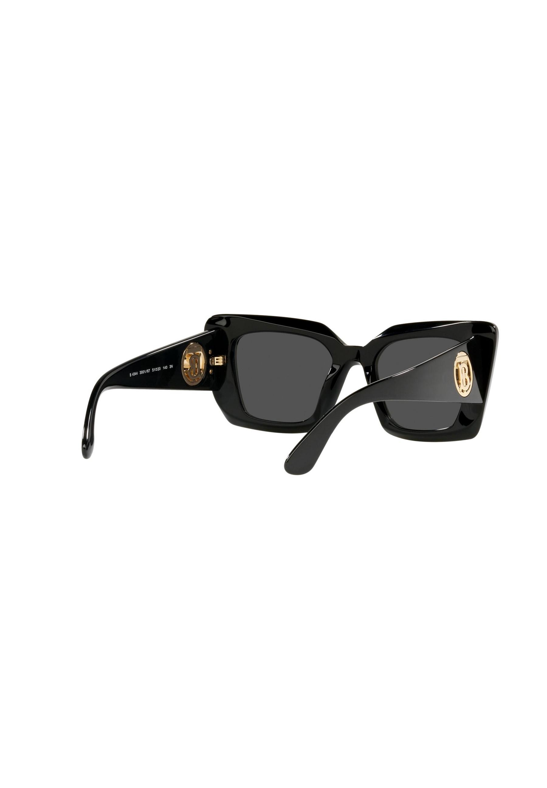 Burberry Sunglasses 4