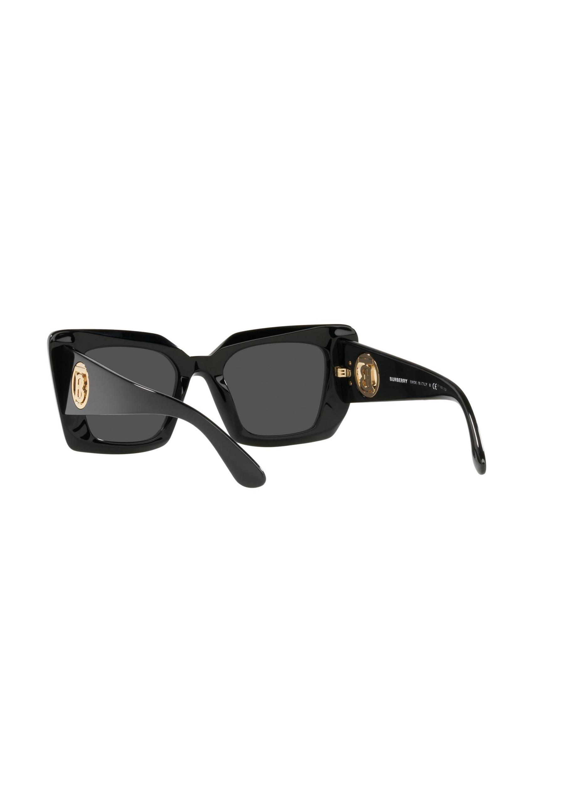 Burberry Sunglasses 5