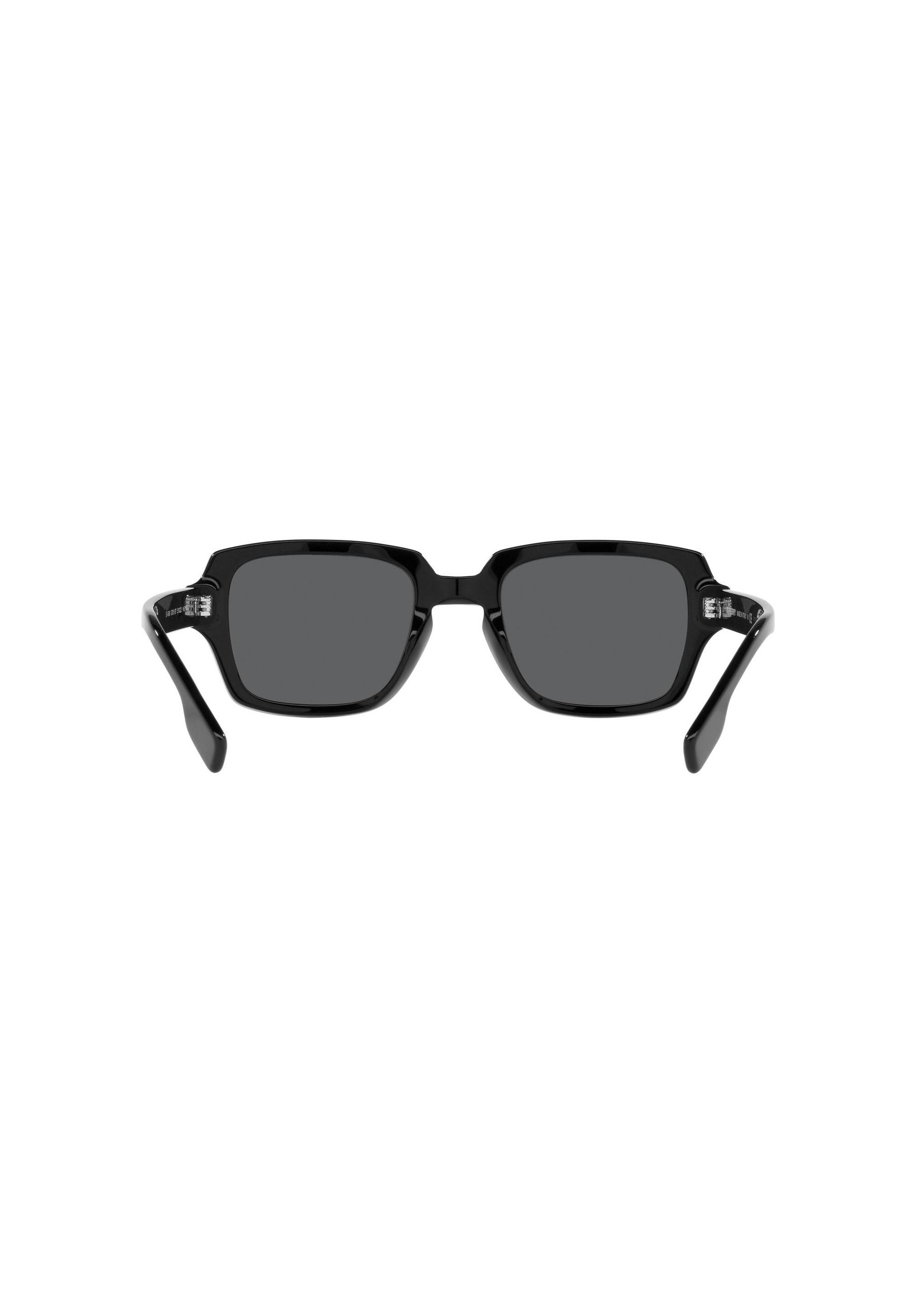 Burberry Sunglasses 5