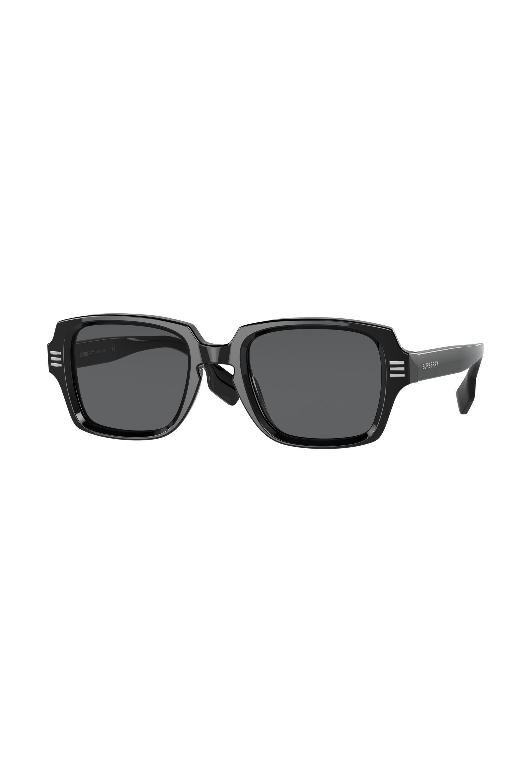 Burberry Sunglasses 2