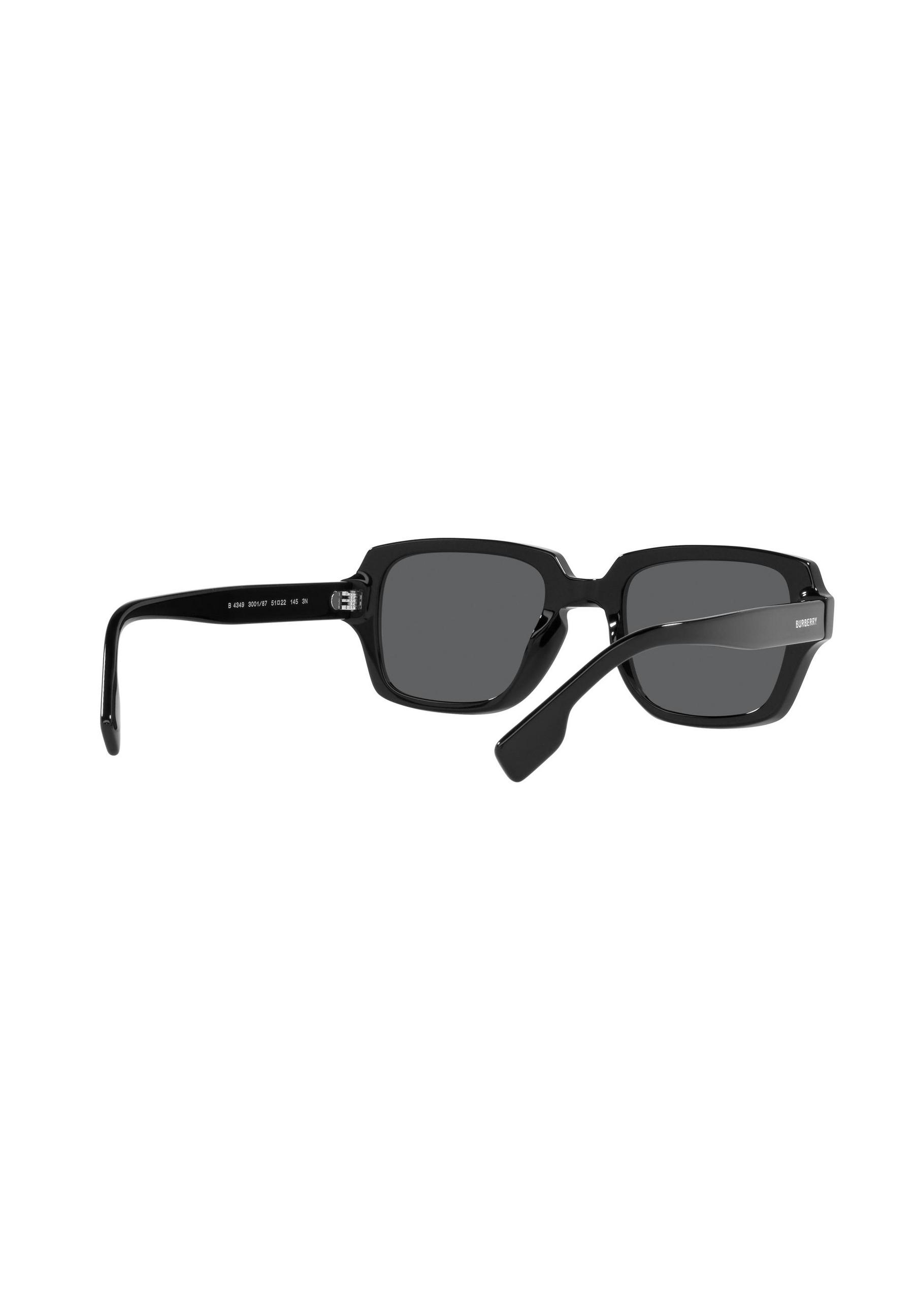 Burberry Sunglasses 4