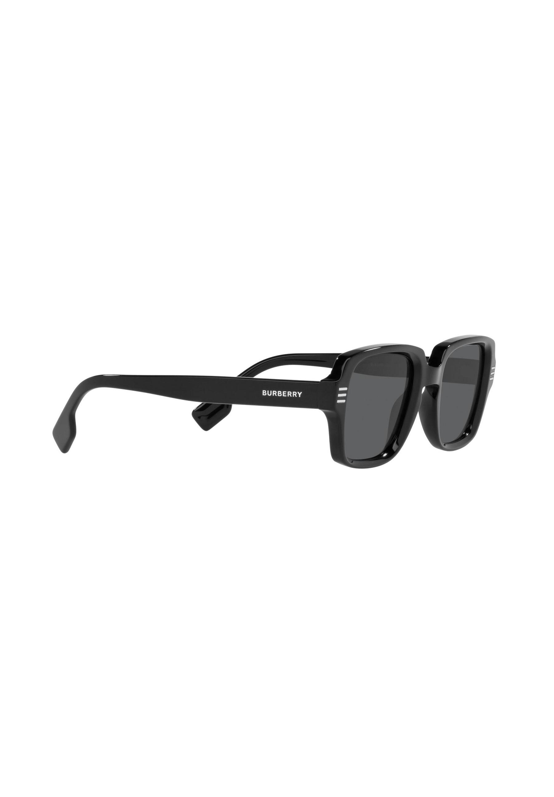 Burberry Sunglasses 3