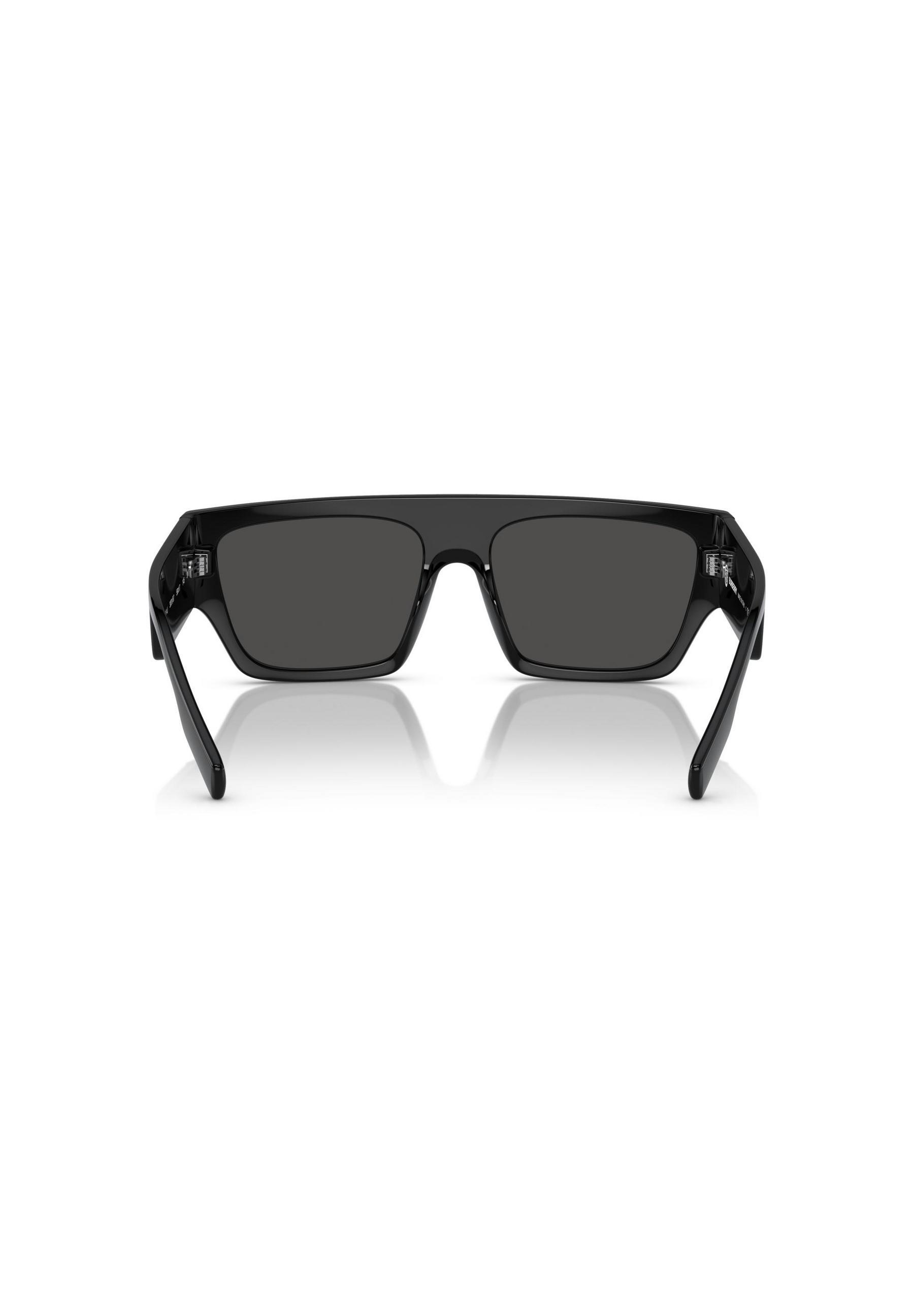 Burberry Sunglasses 2