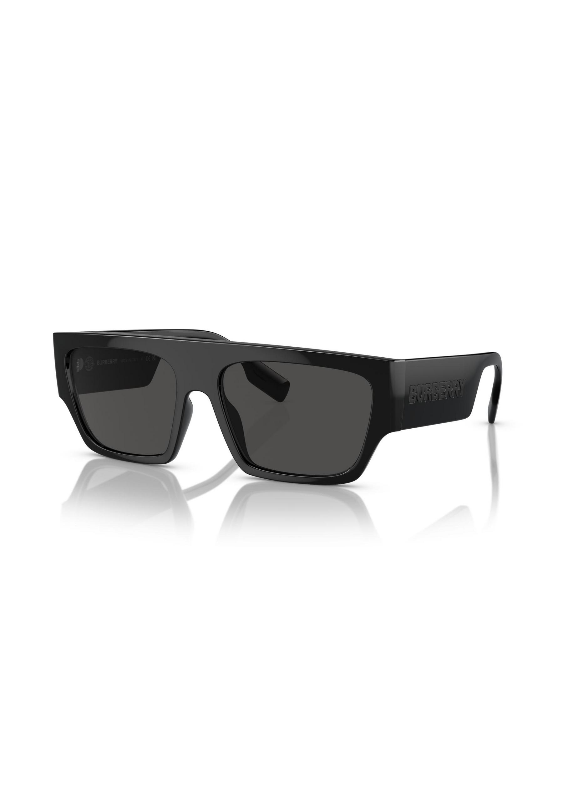 Burberry Sunglasses 5