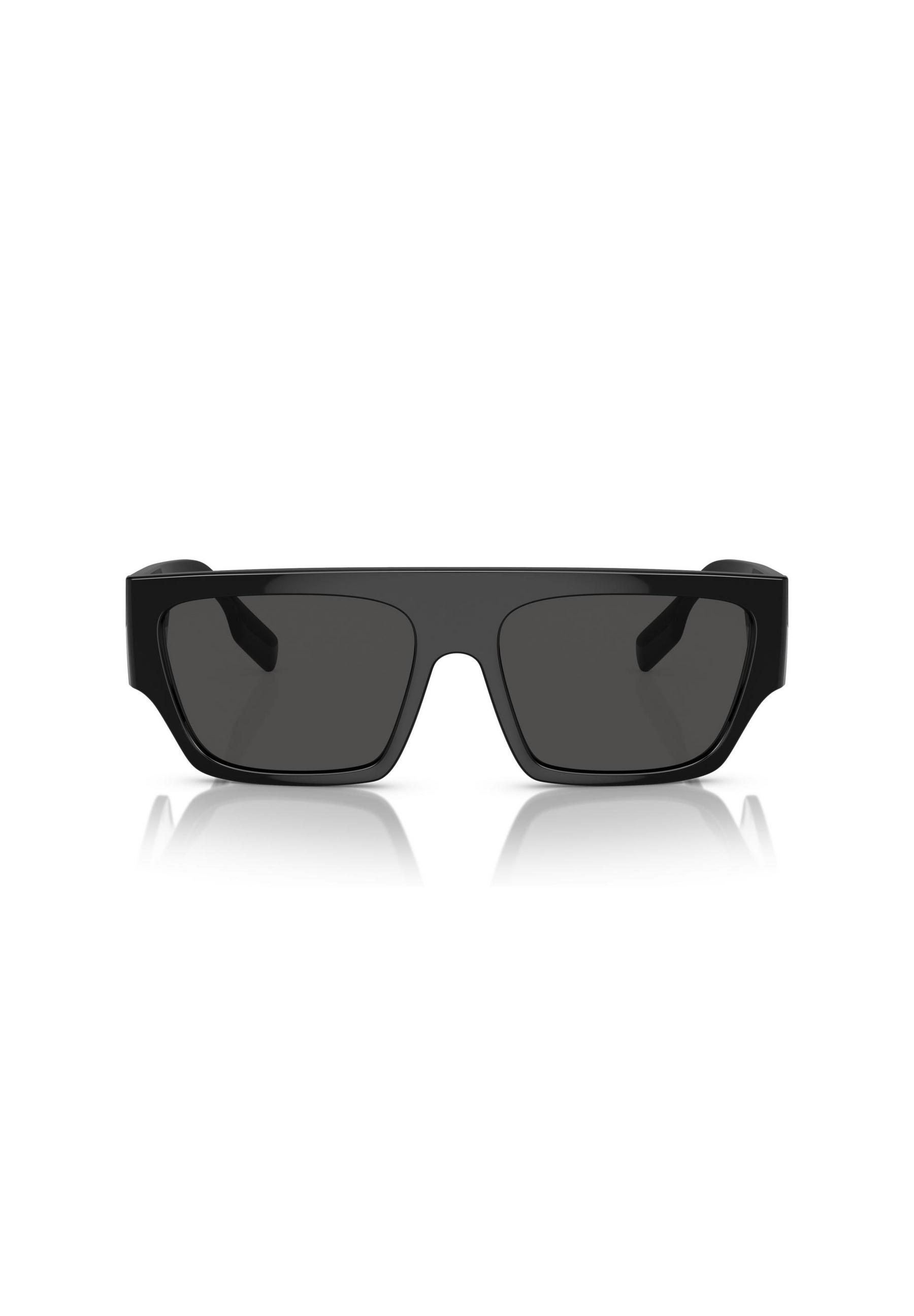 Burberry Sunglasses 4