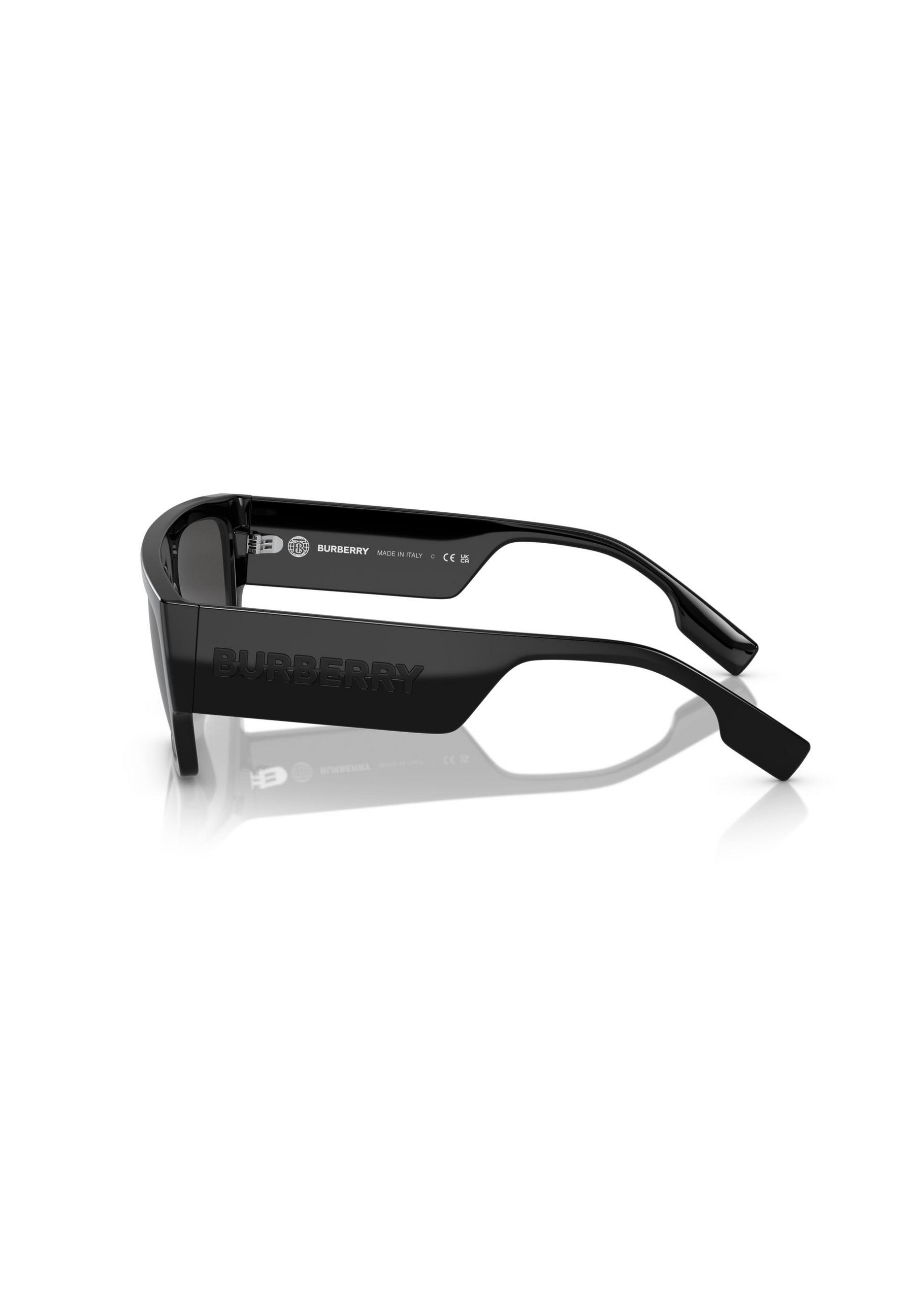 Burberry Sunglasses 3