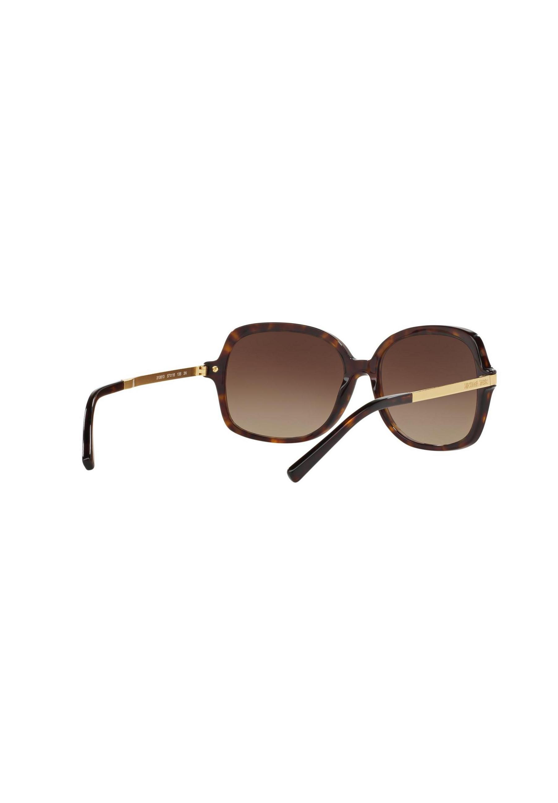 Michael Kors Sunglasses 4