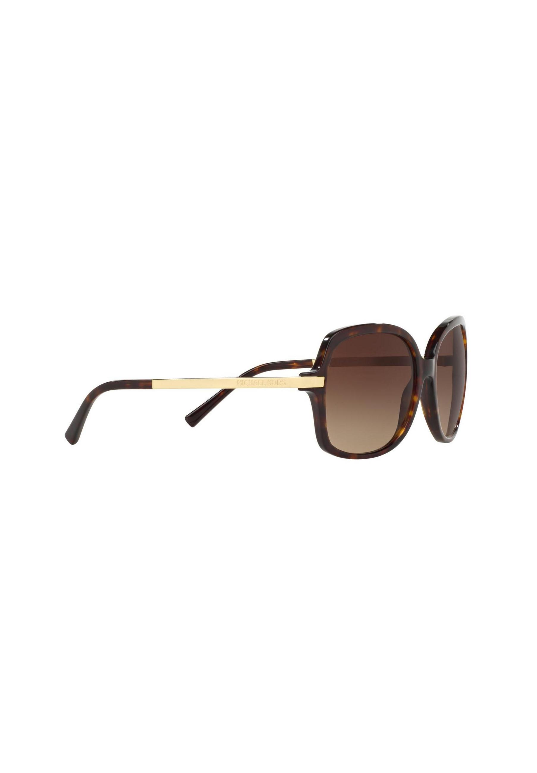 Michael Kors Sunglasses 3