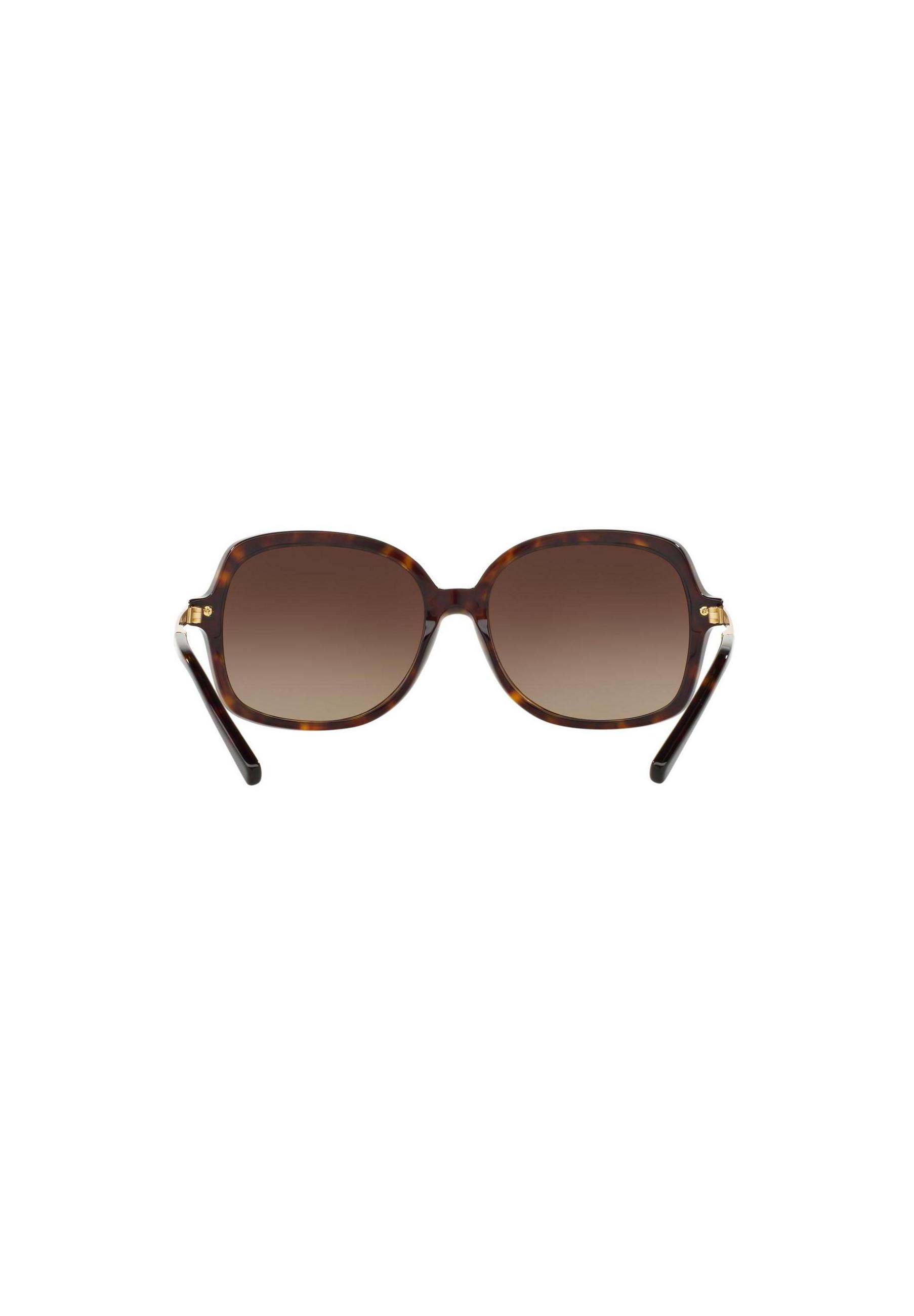 Michael Kors Sunglasses 5