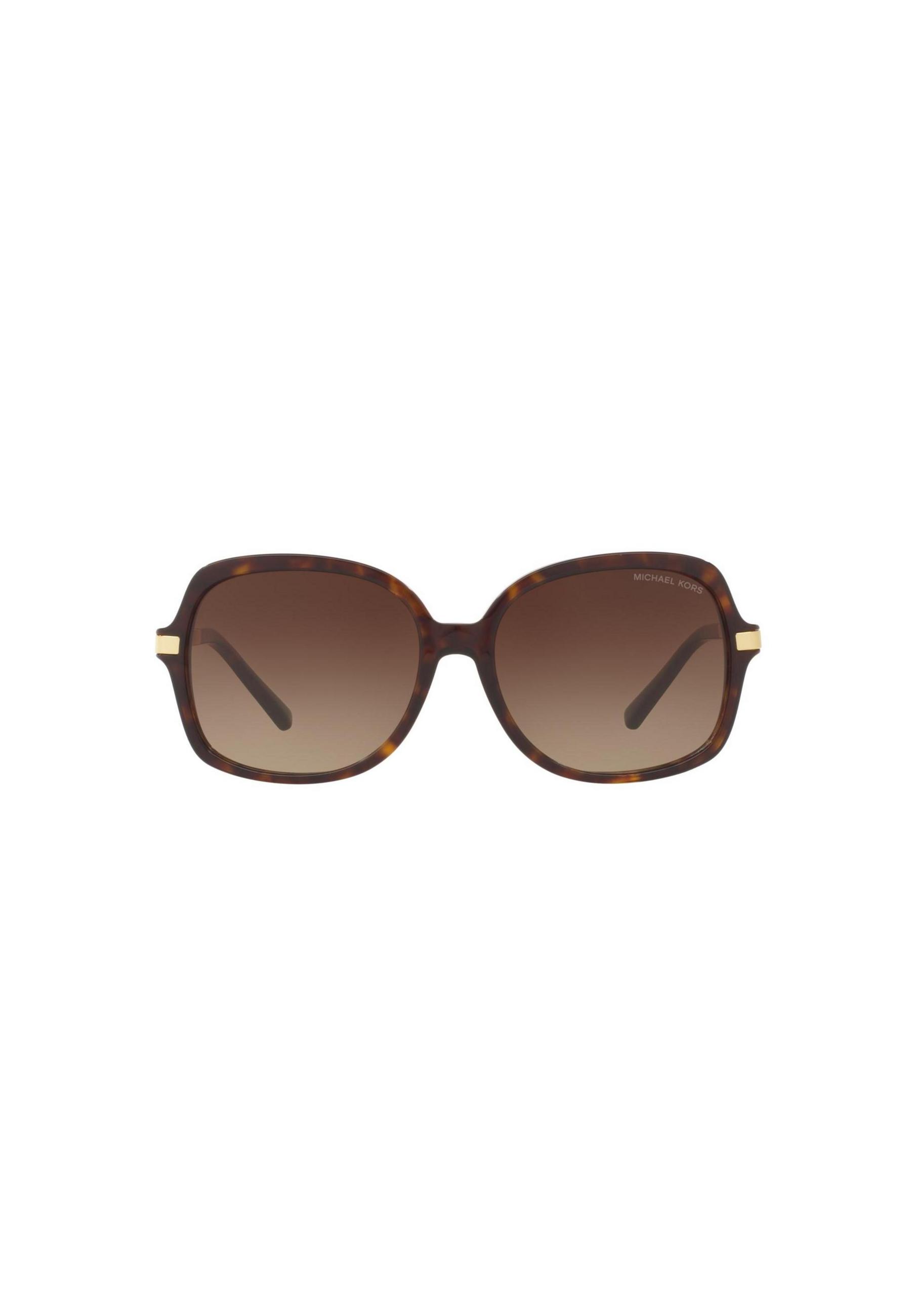 Michael Kors  Women Sunglasses