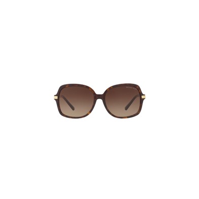 Michael Kors Occhiali Da Sole Donna