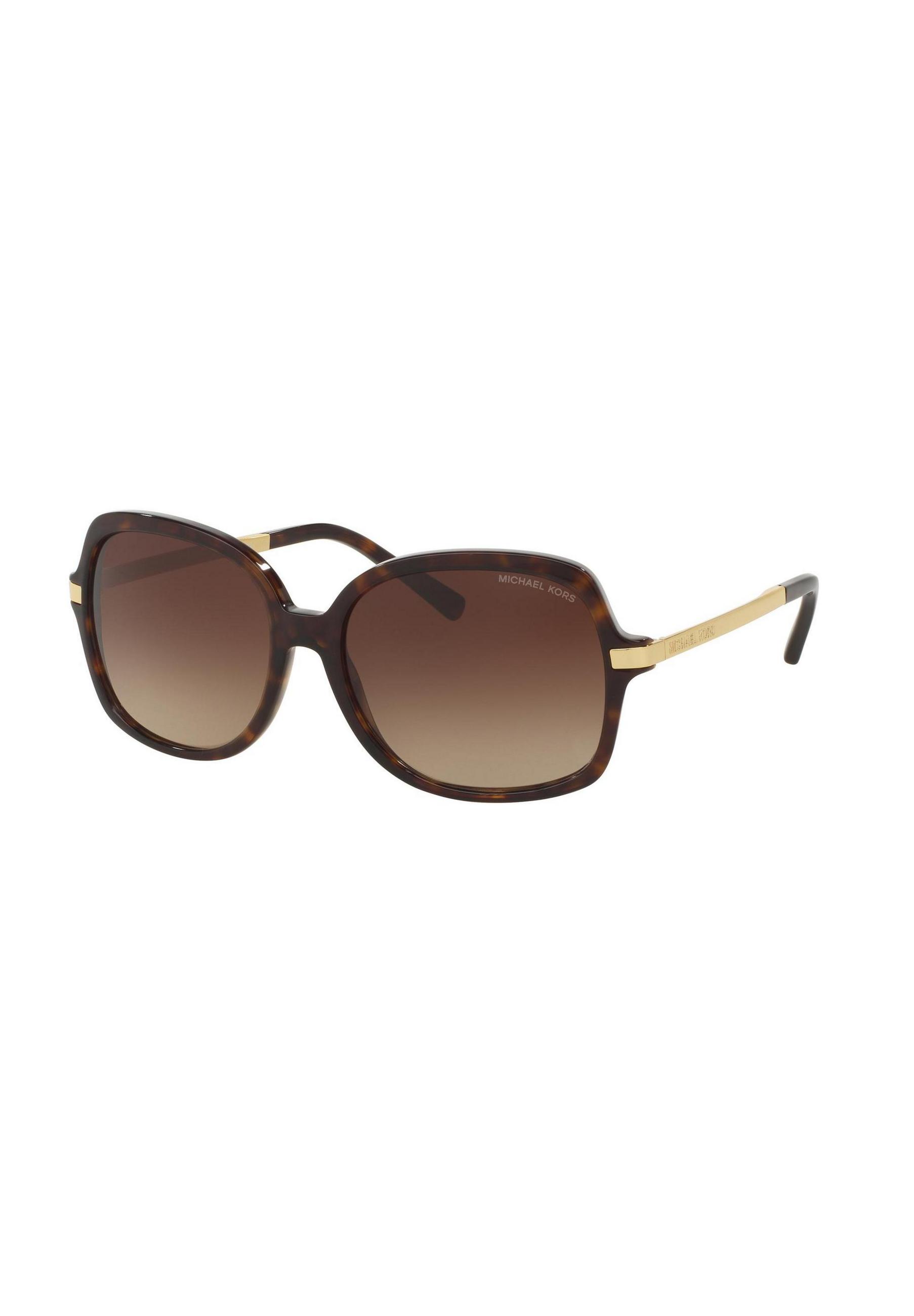 Michael Kors Sunglasses 2