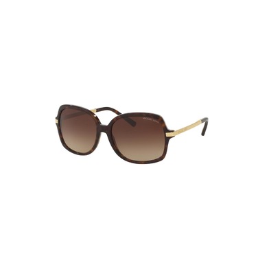 Michael Kors Occhiali Da Sole Donna