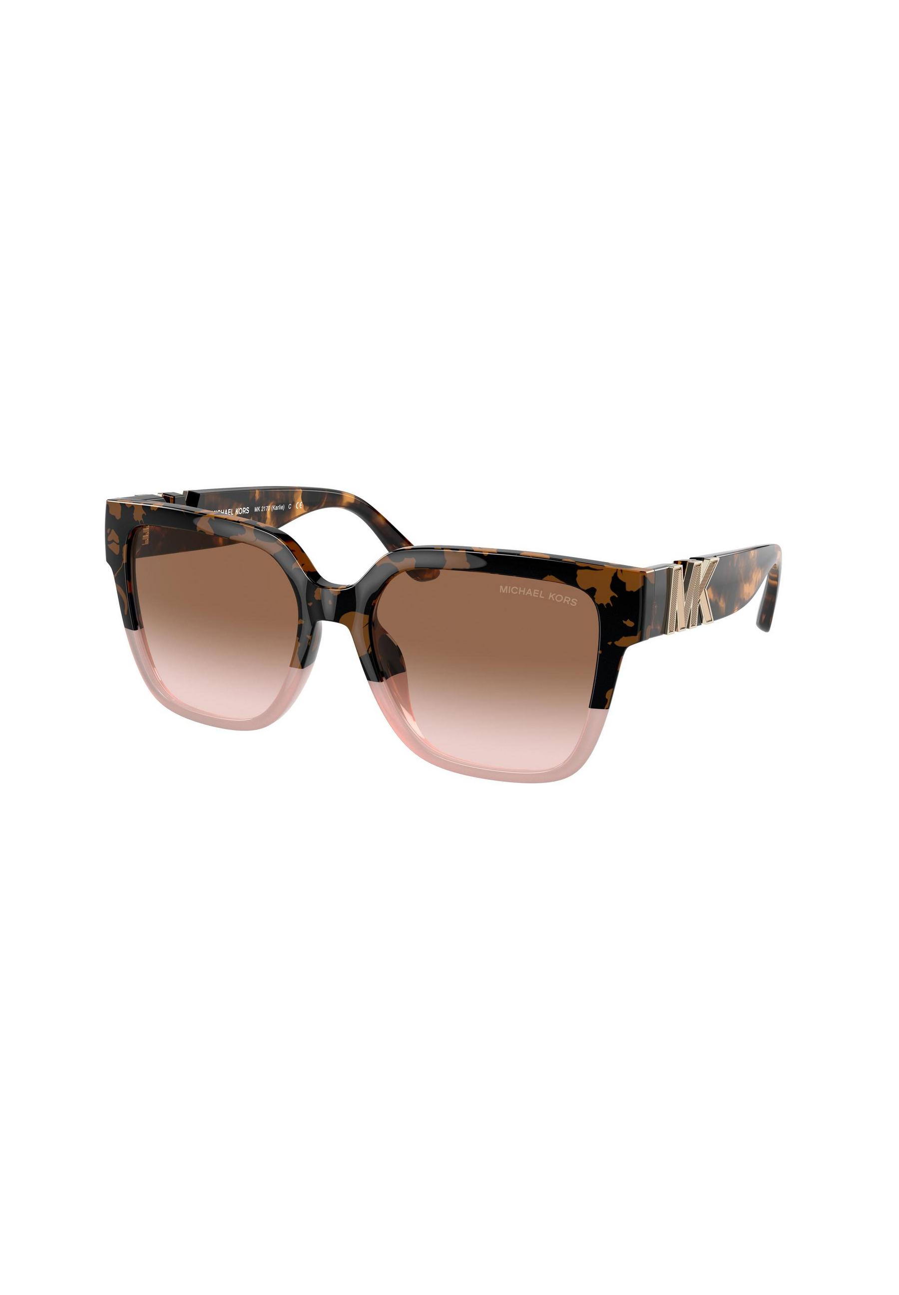 Michael Kors Sunglasses 2