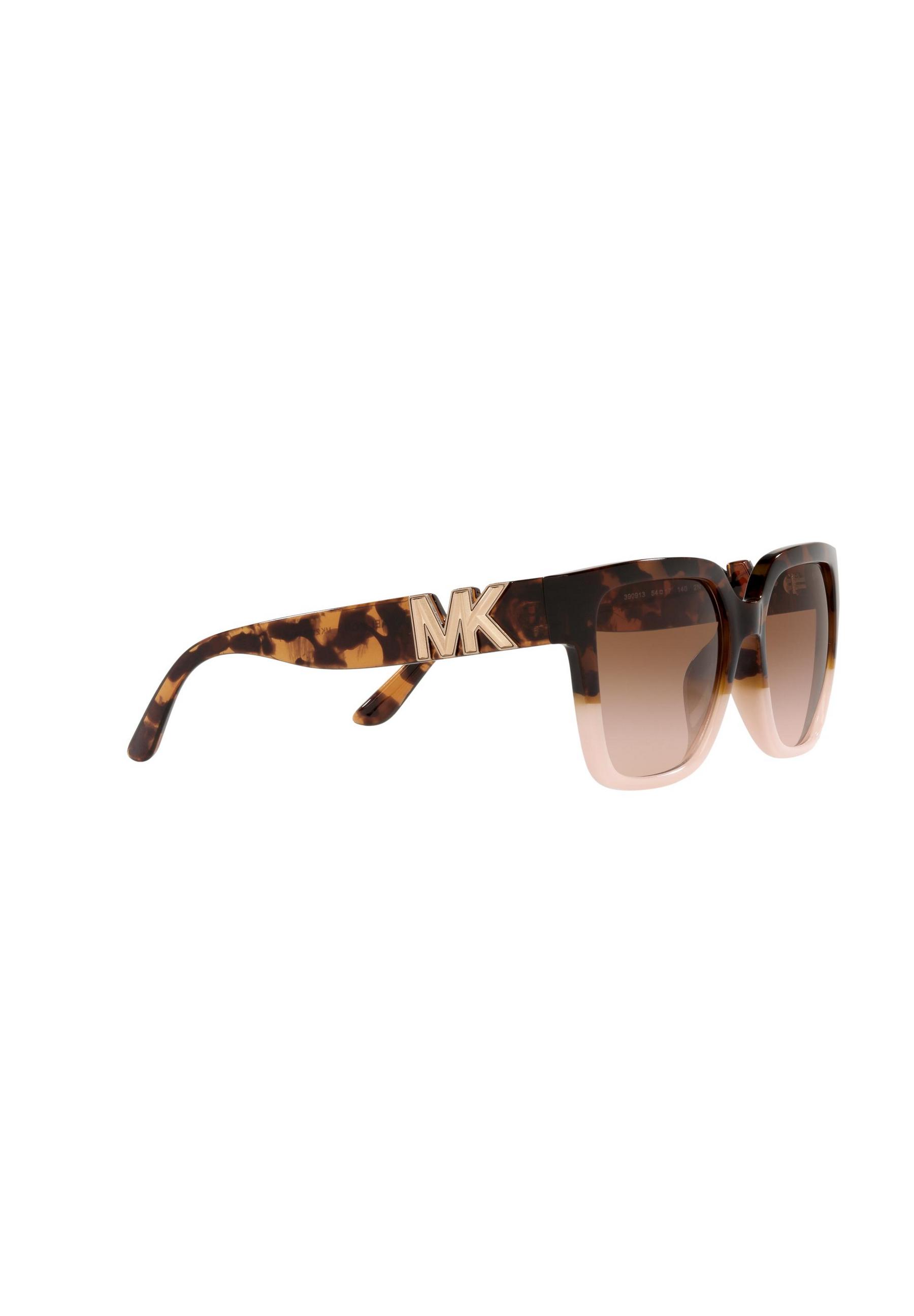 Michael Kors Sunglasses 3