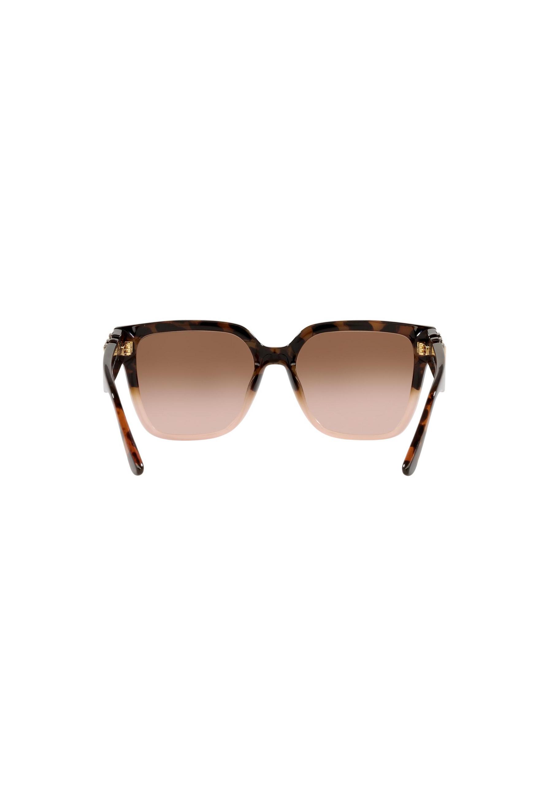 Michael Kors Sunglasses 5
