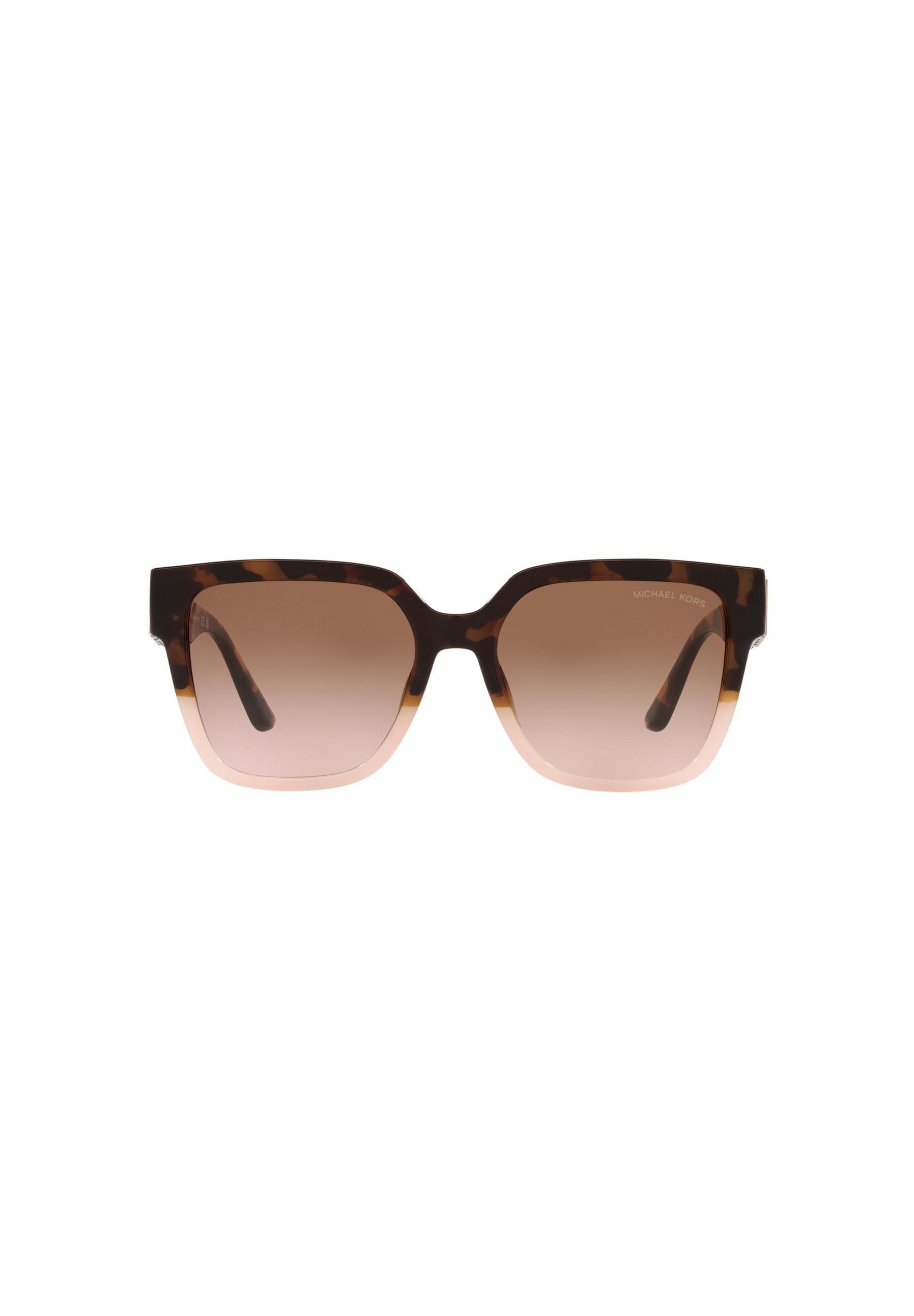 Michael Kors  Women Sunglasses