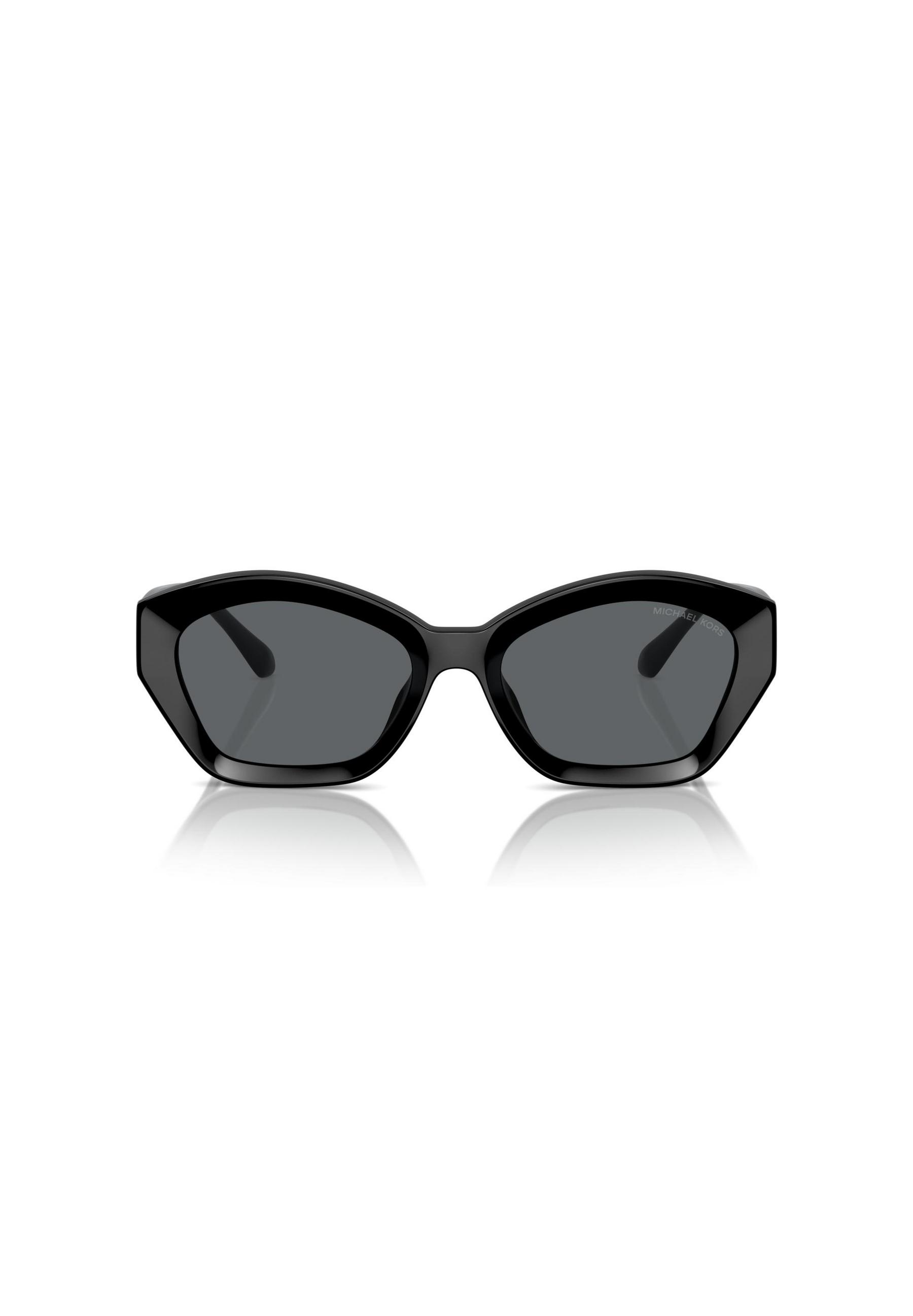 Michael Kors  Women Sunglasses