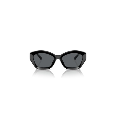 Michael Kors Occhiali Da Sole Donna
